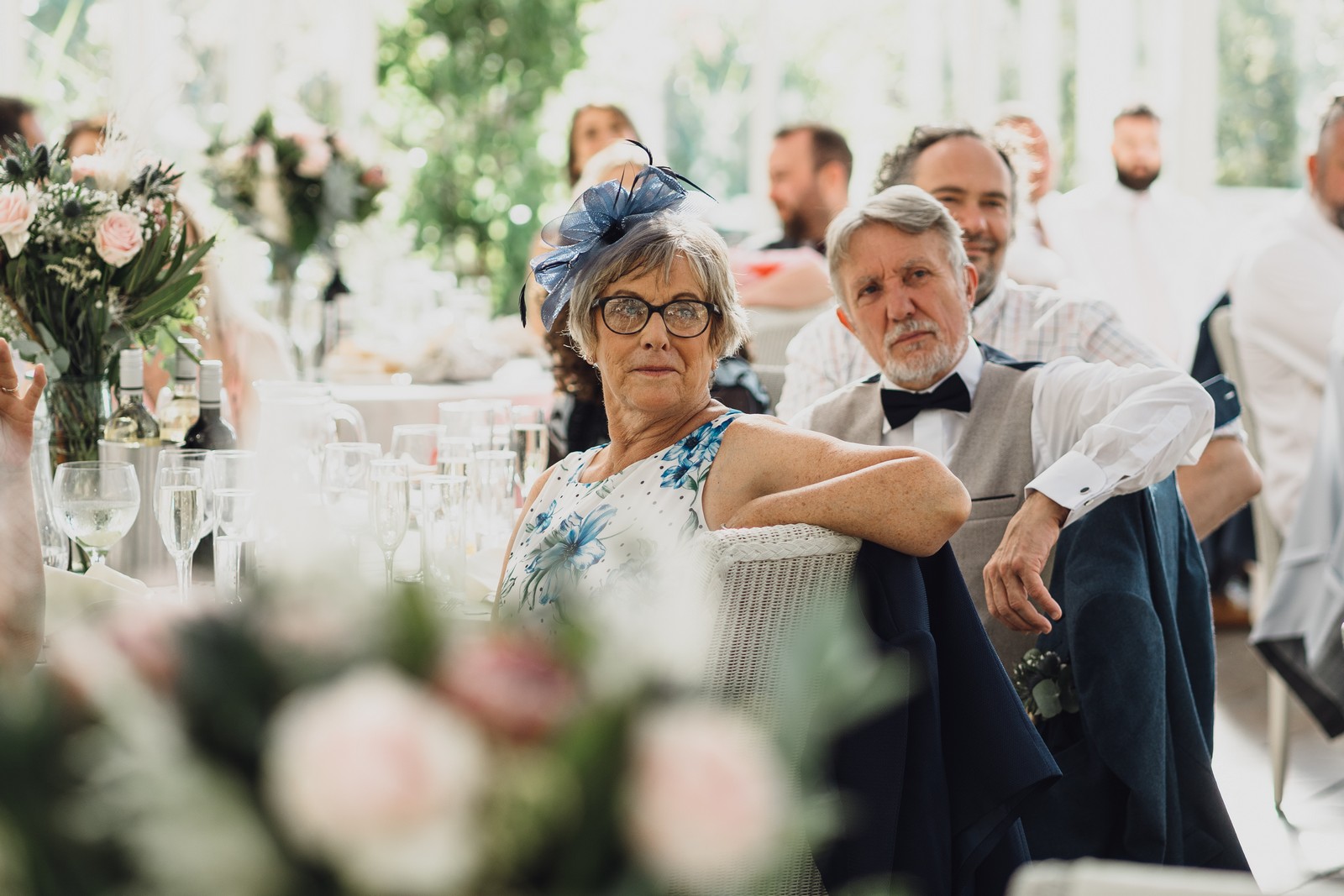 cheshire wedding photographer