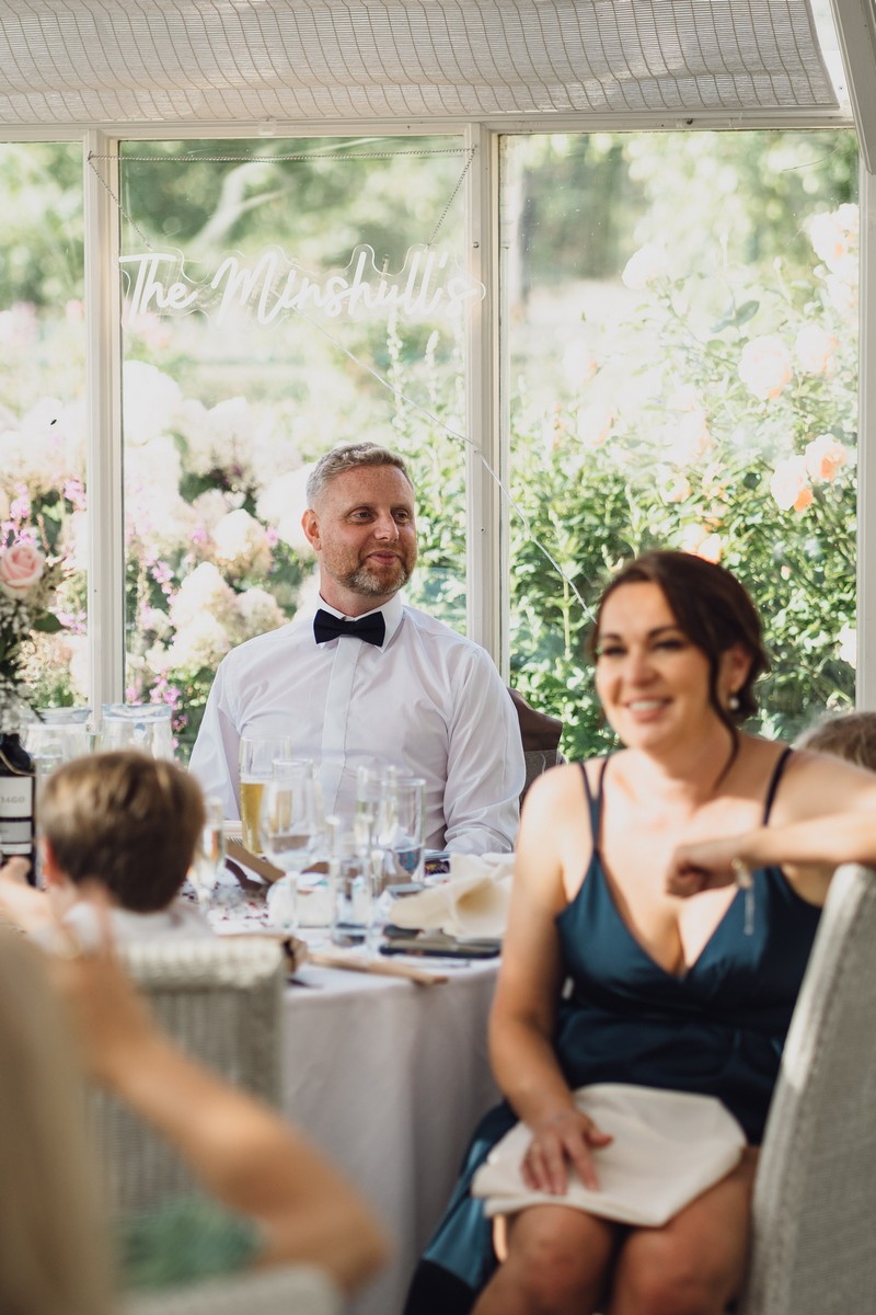 cheshire wedding photographer