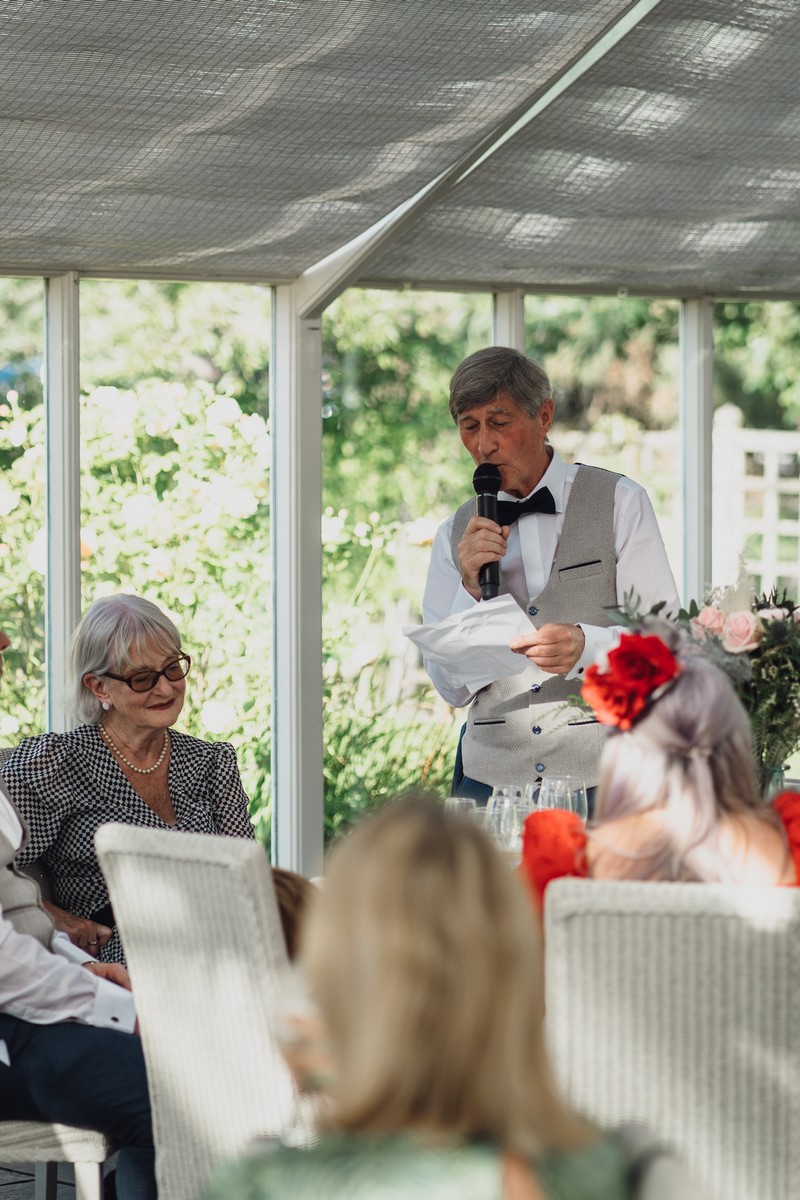cheshire wedding photographer