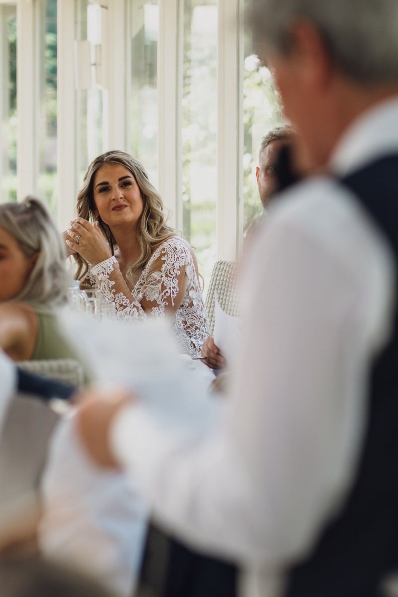cheshire wedding photographer