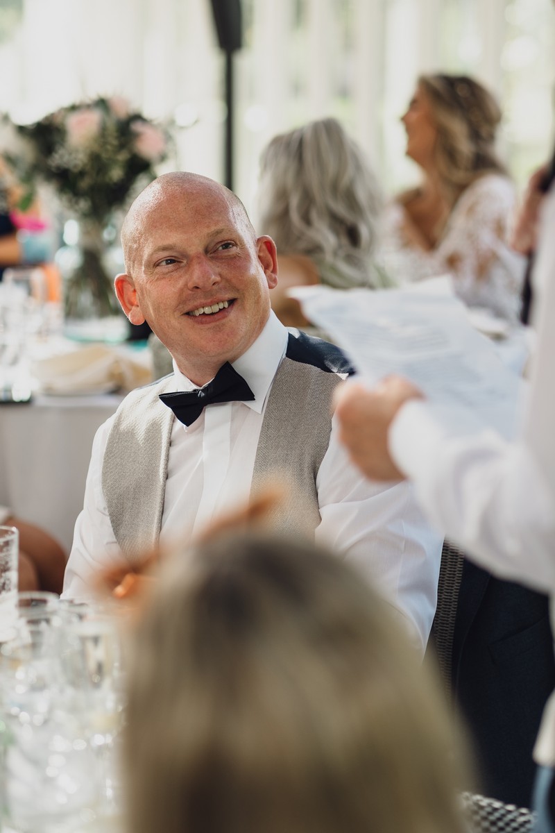 cheshire wedding photographer