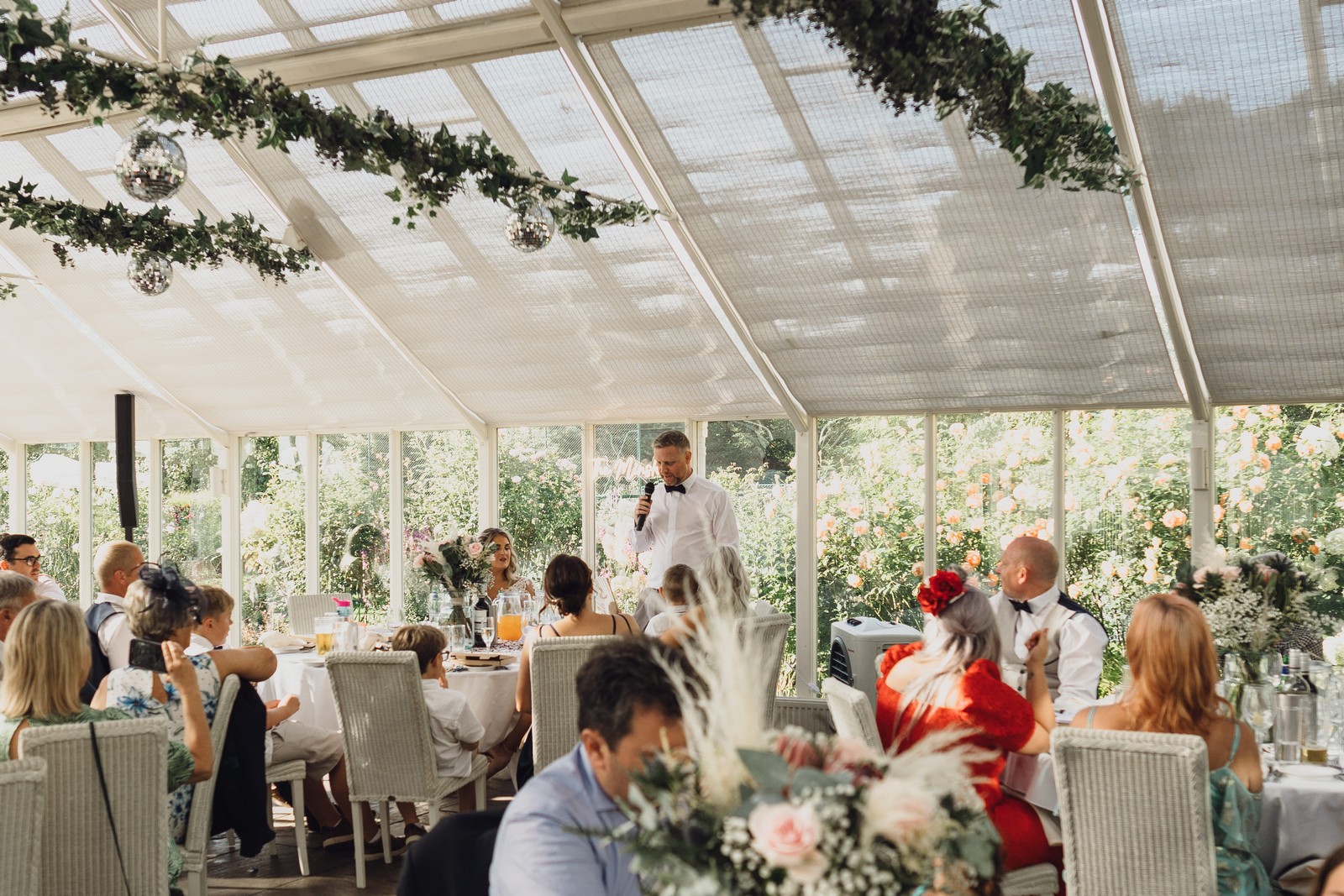 cheshire wedding photographer