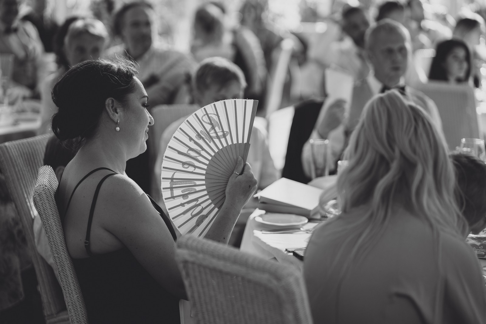 cheshire wedding photographer