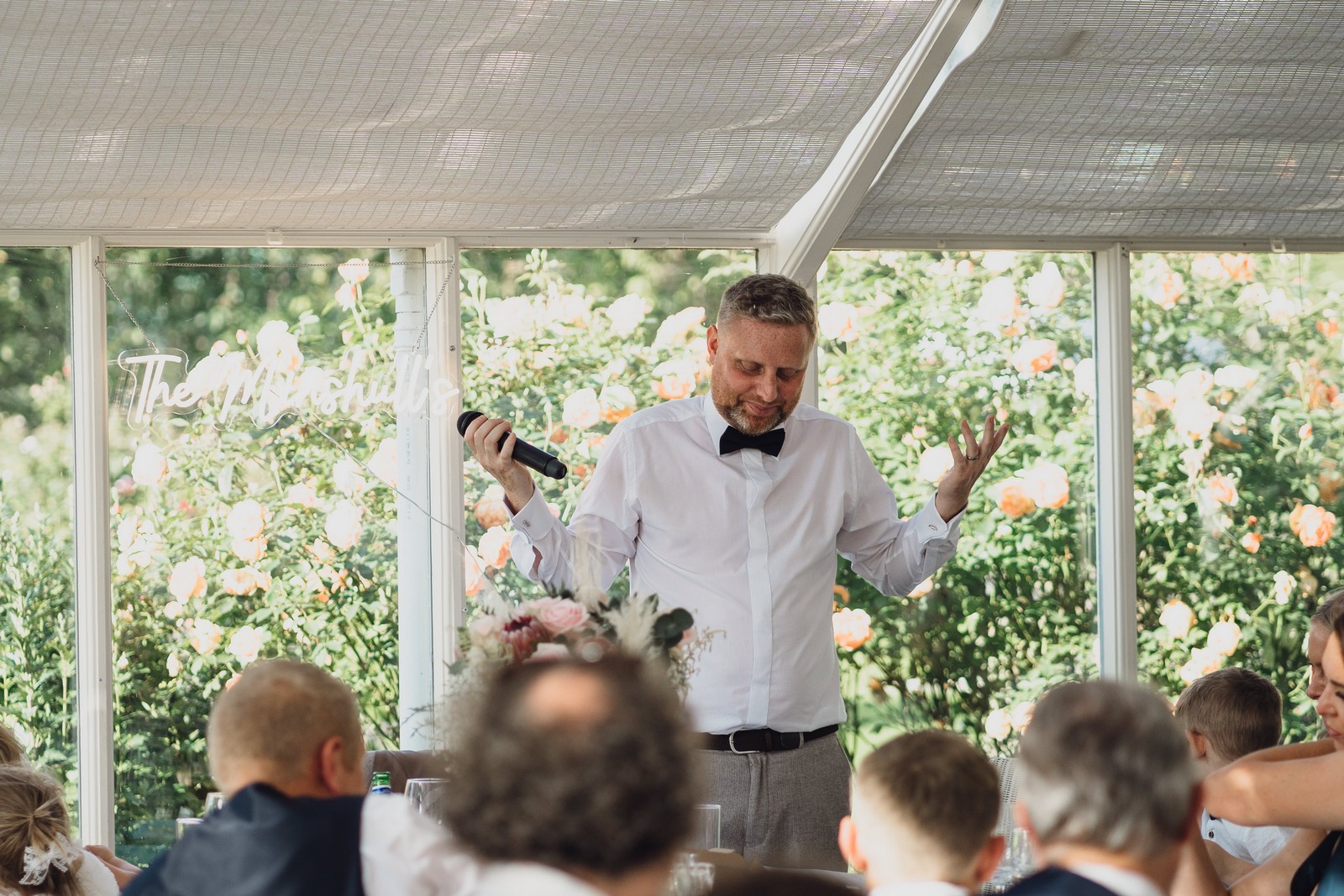 cheshire wedding photographer