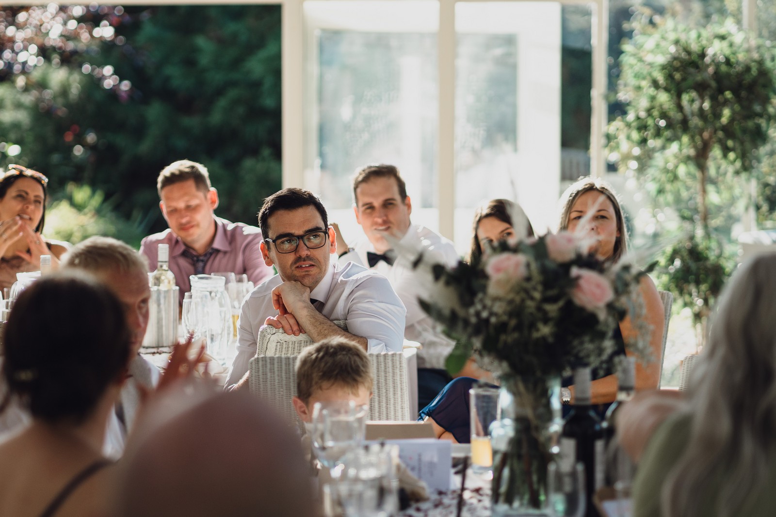 cheshire wedding photographer