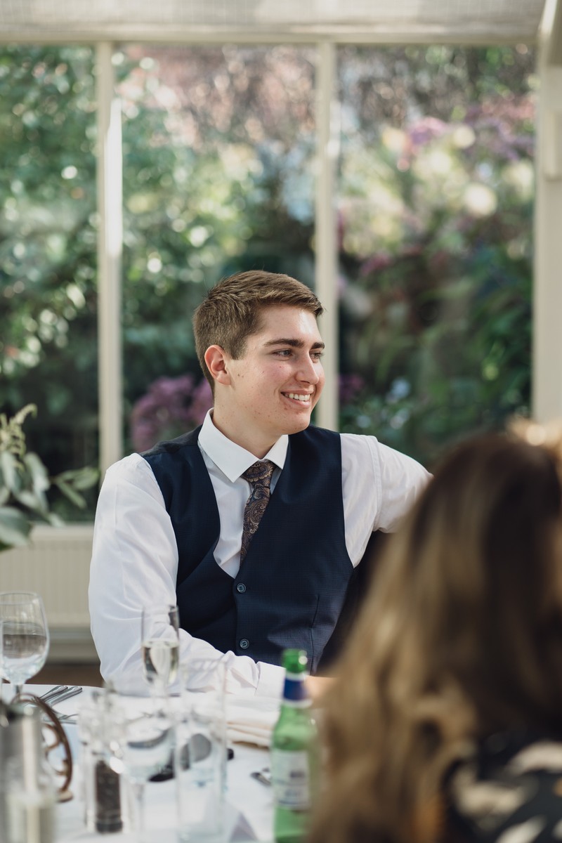 cheshire wedding photographer