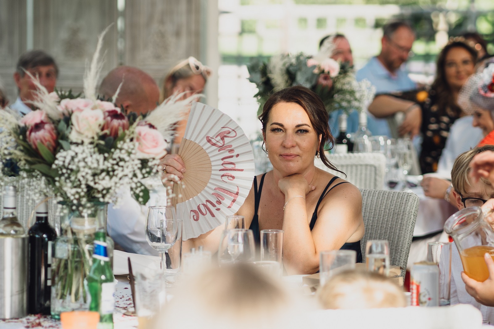 cheshire wedding photographer