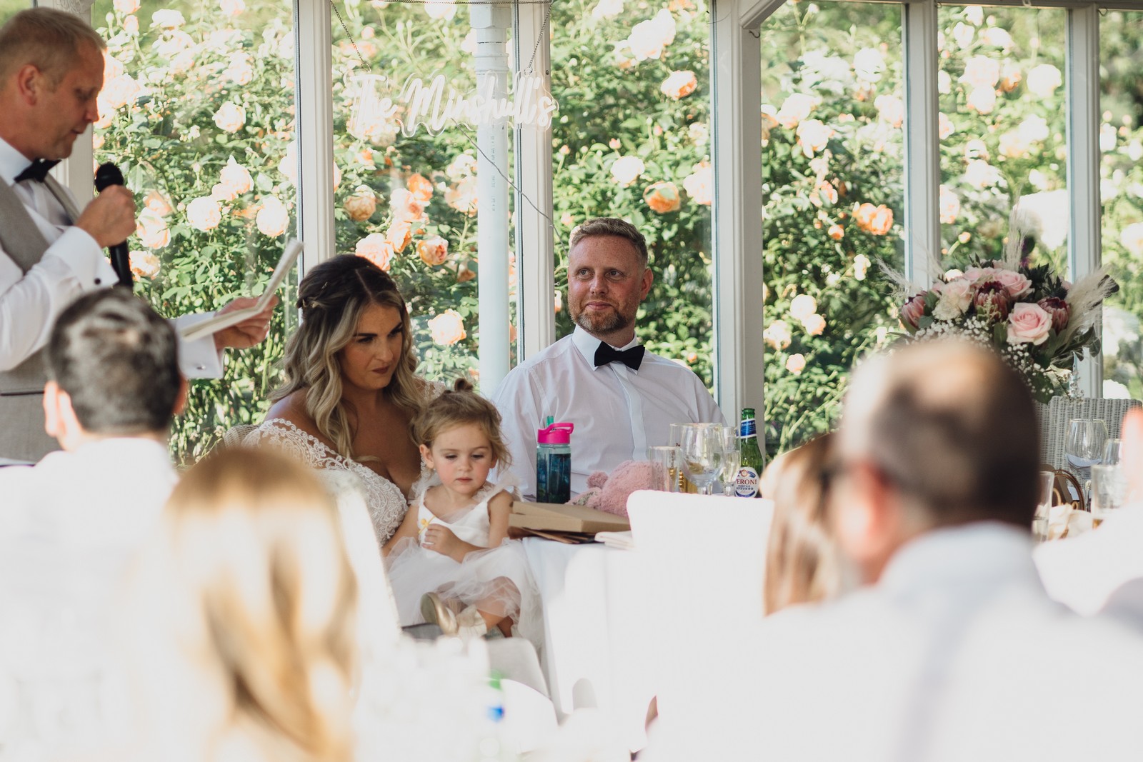 the best north west wedding photographer