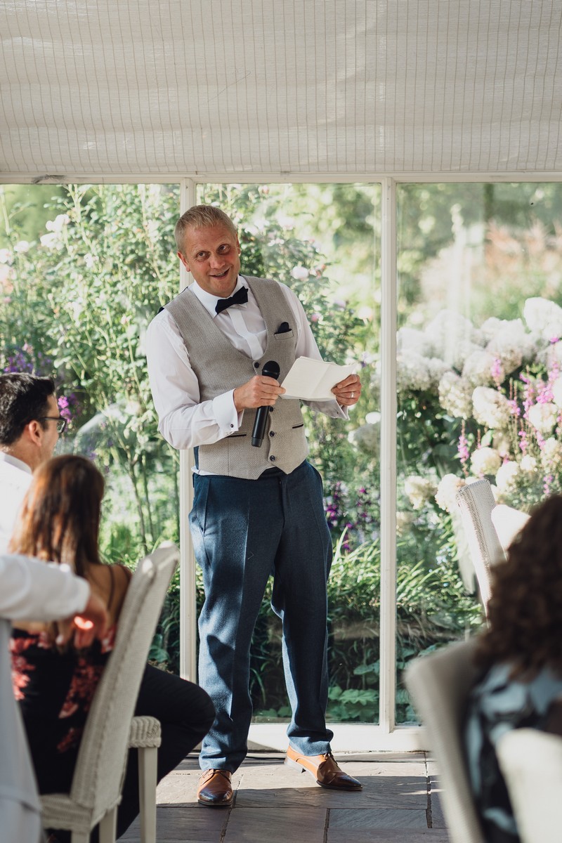 the best north west wedding photographer