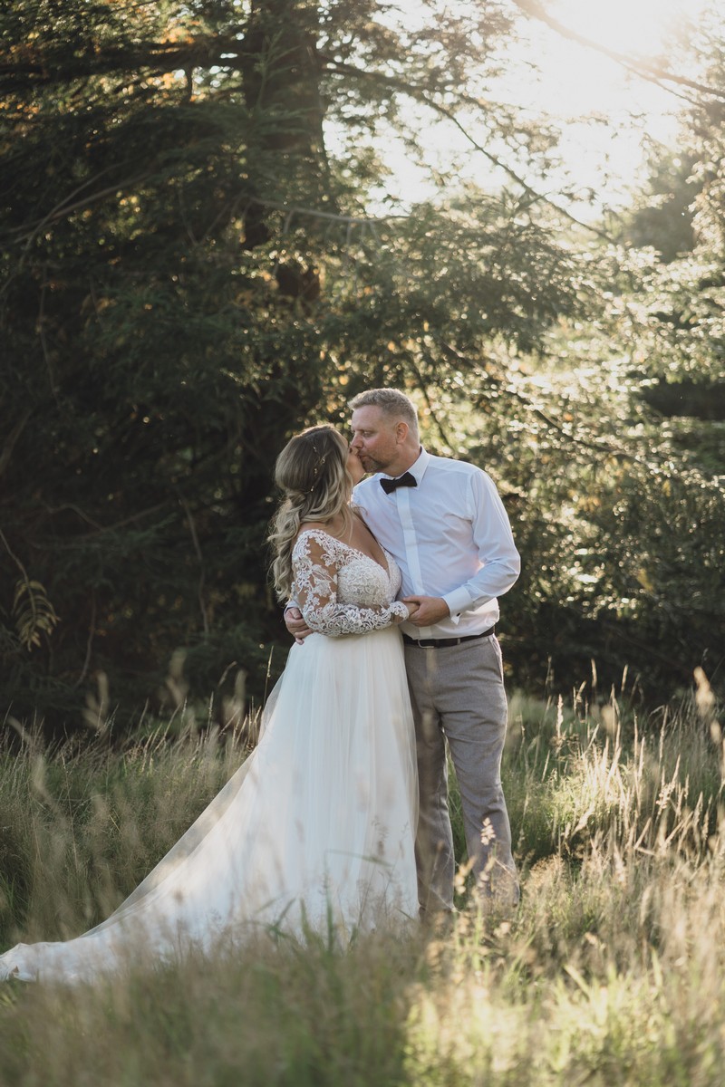 the best north west wedding photographer