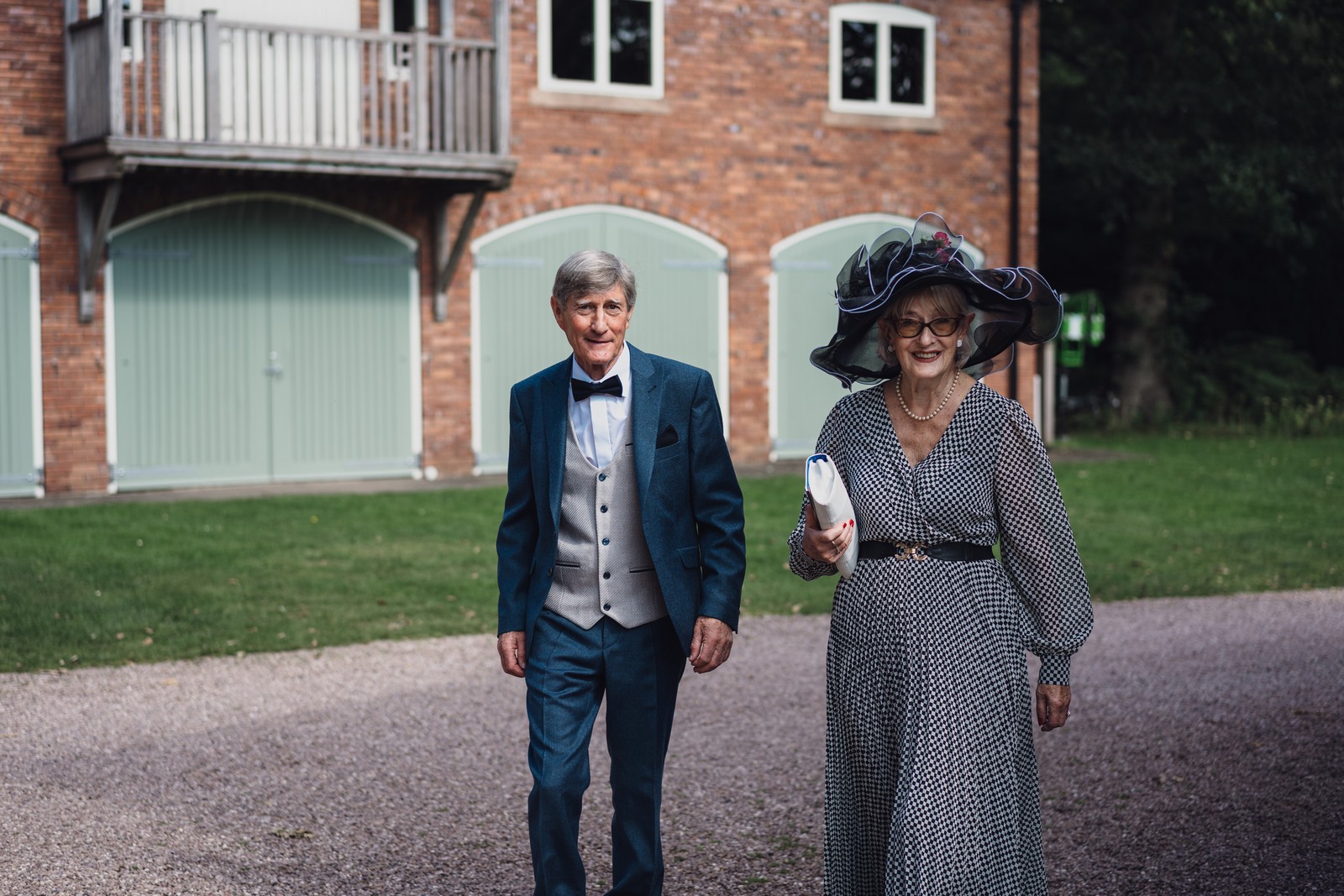 the best north west cheshire wedding photographer at abbeywood