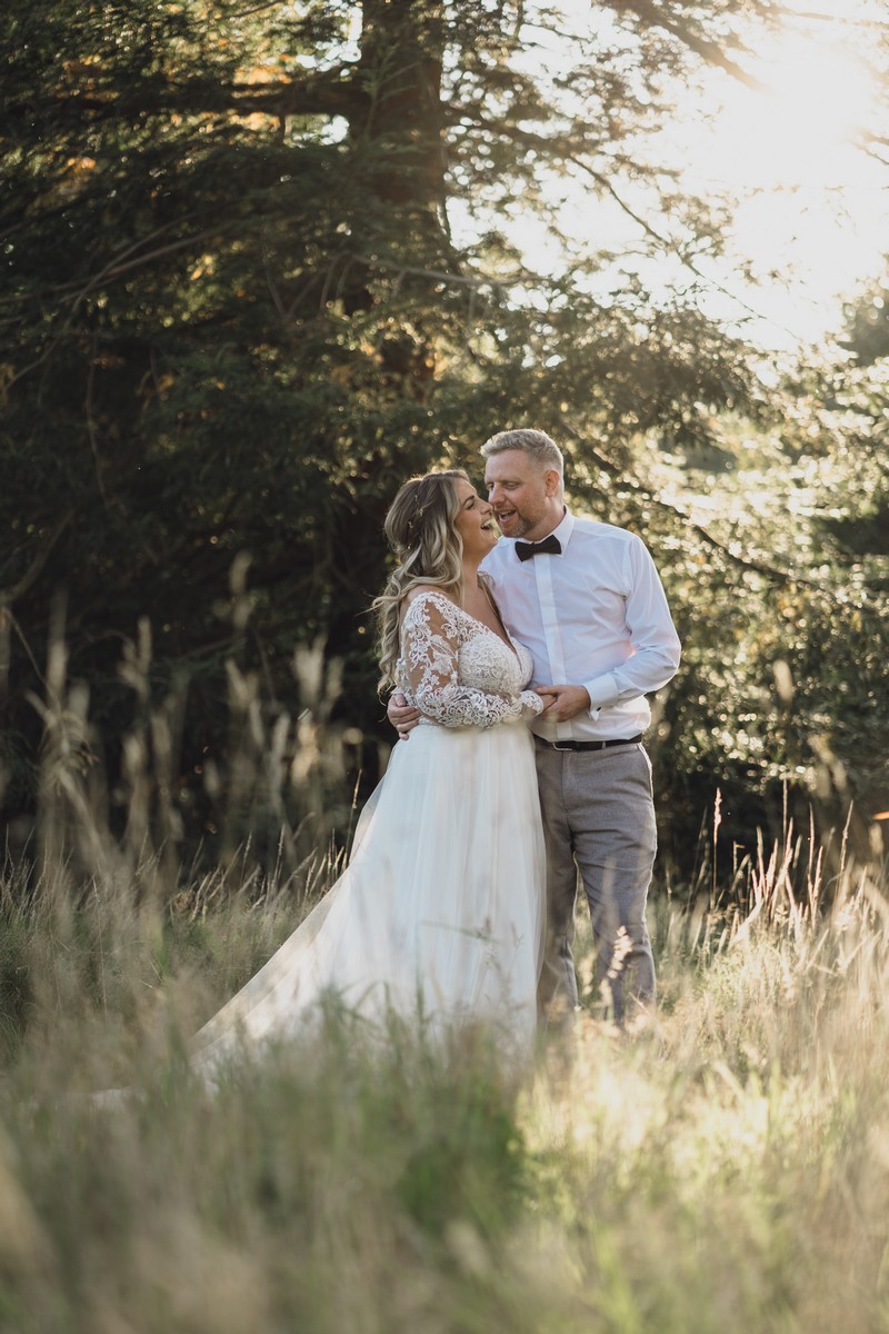 the best north west wedding photographer