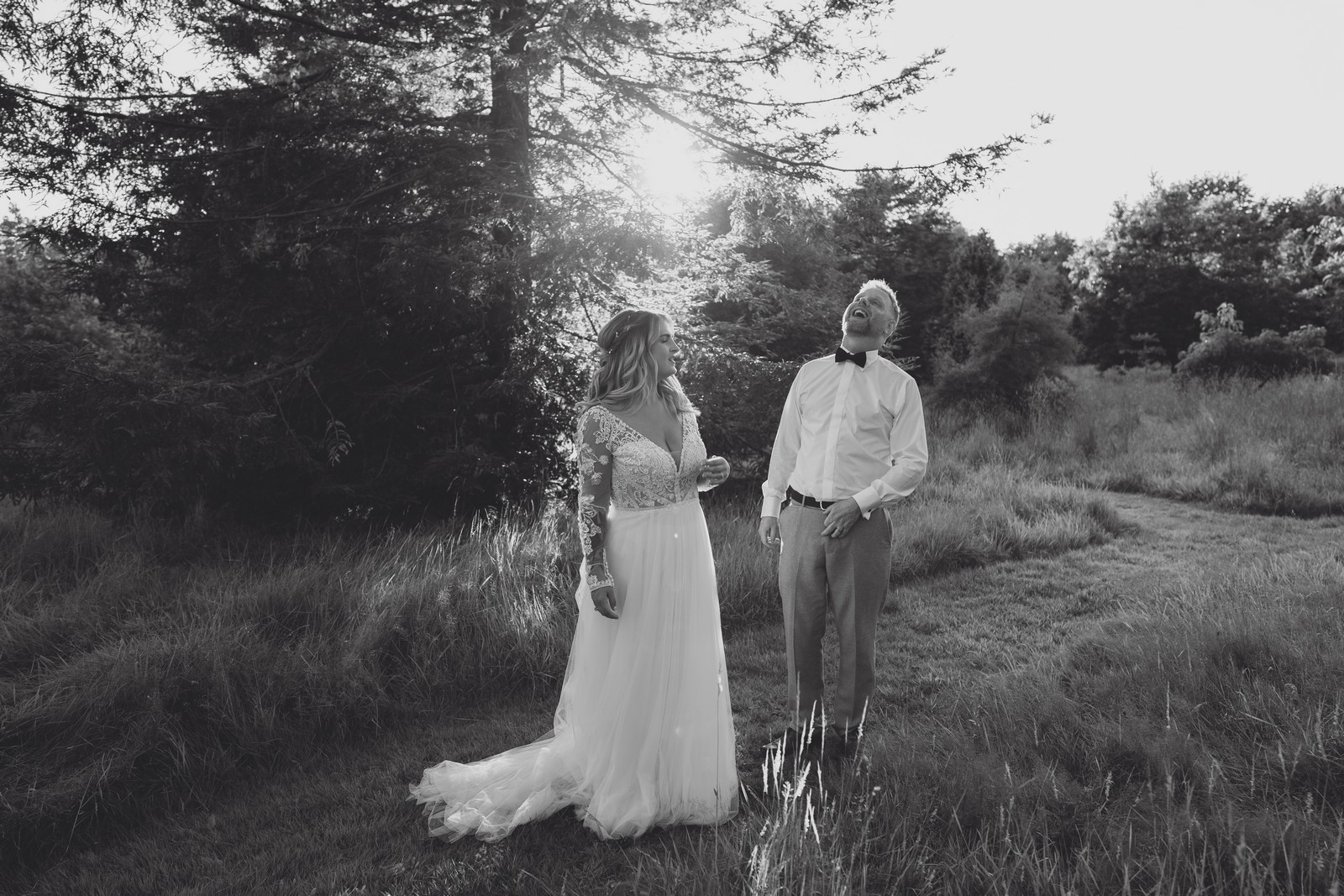 the best north west wedding photographer