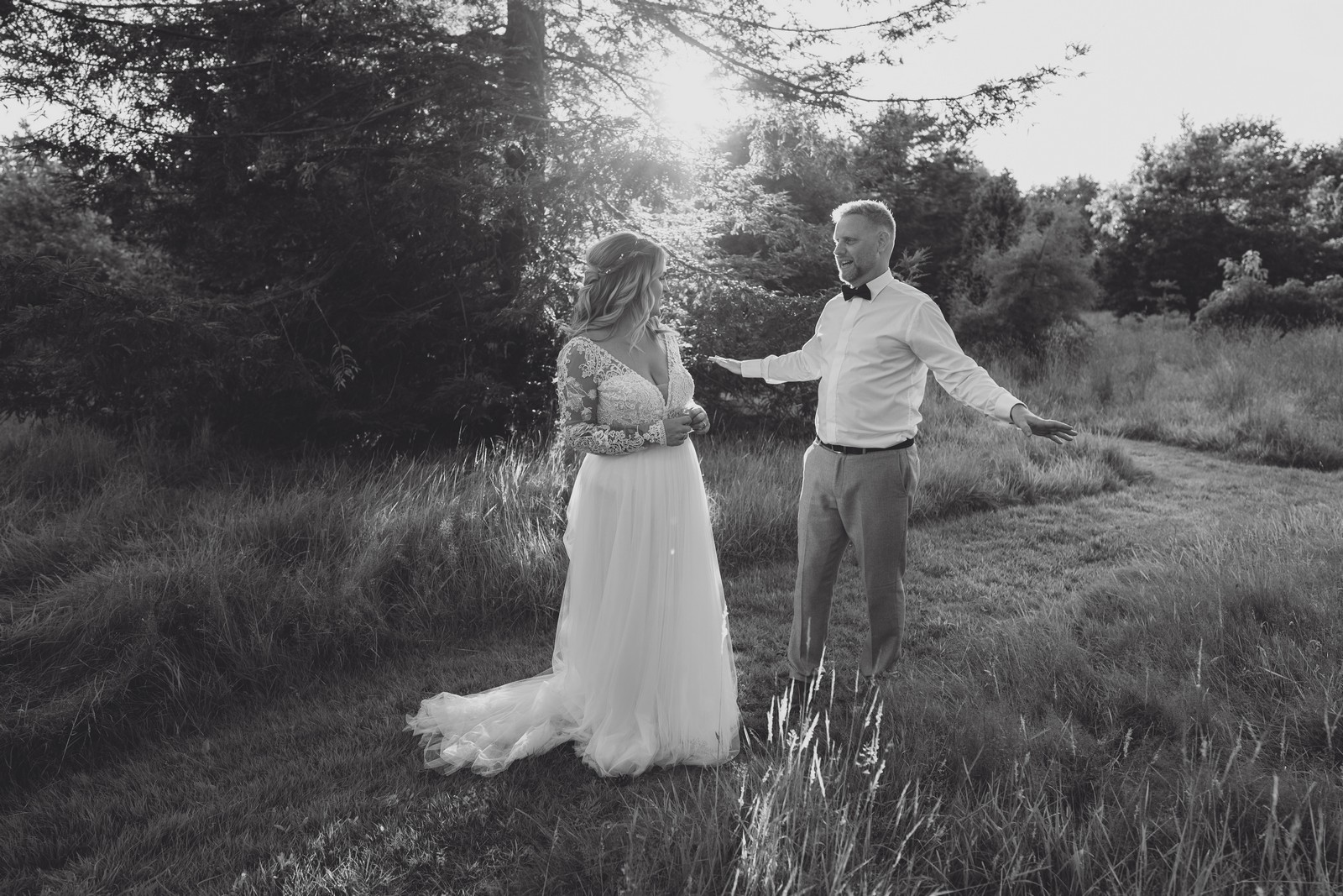 the best north west wedding photographer