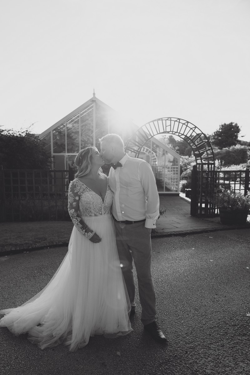the best north west wedding photographer