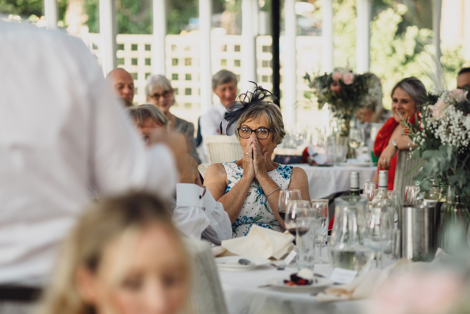 the best north west wedding photographer