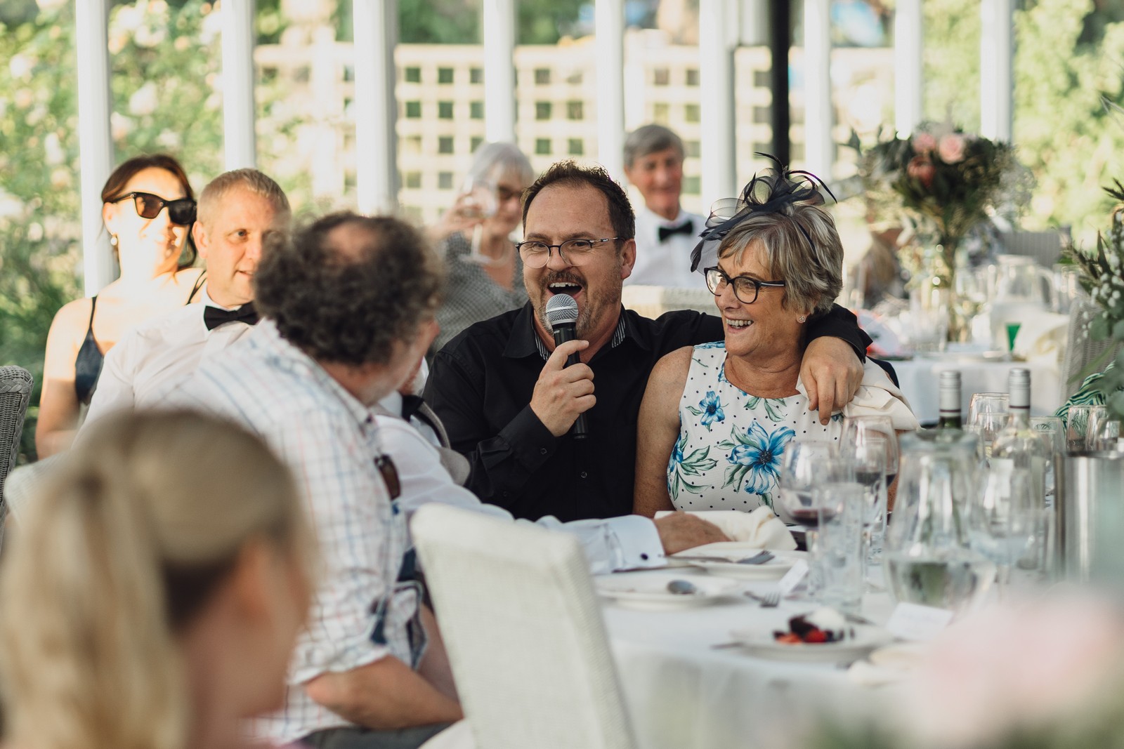 the best north west wedding photographer