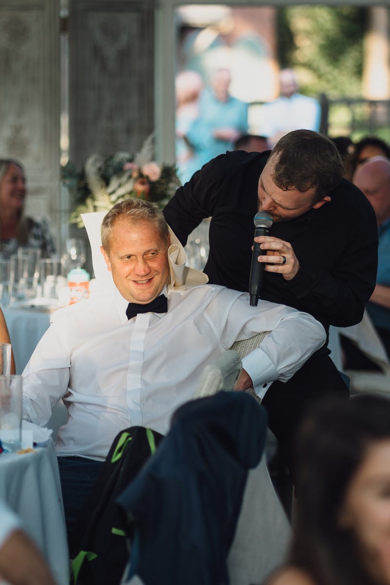 the best cheshire wedding photographer
