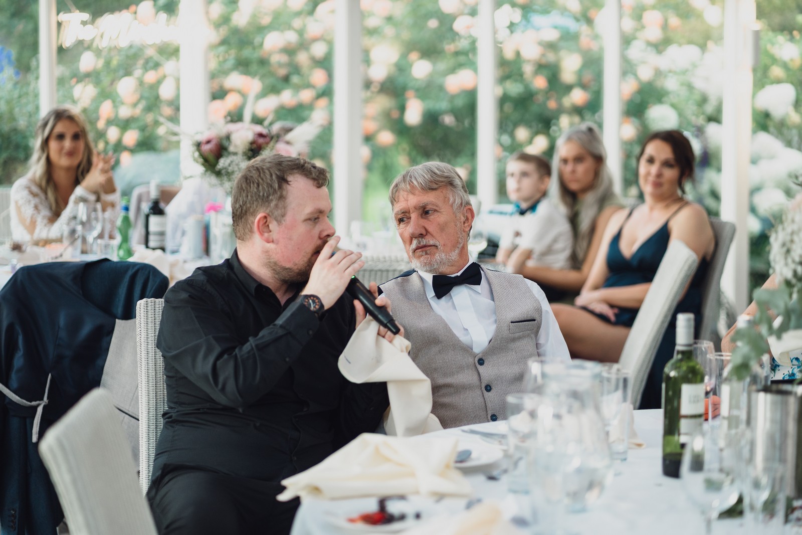 the best cheshire wedding photographer