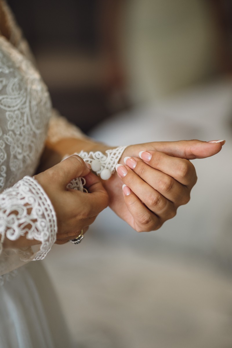 the best north west cheshire wedding photographer at abbeywood