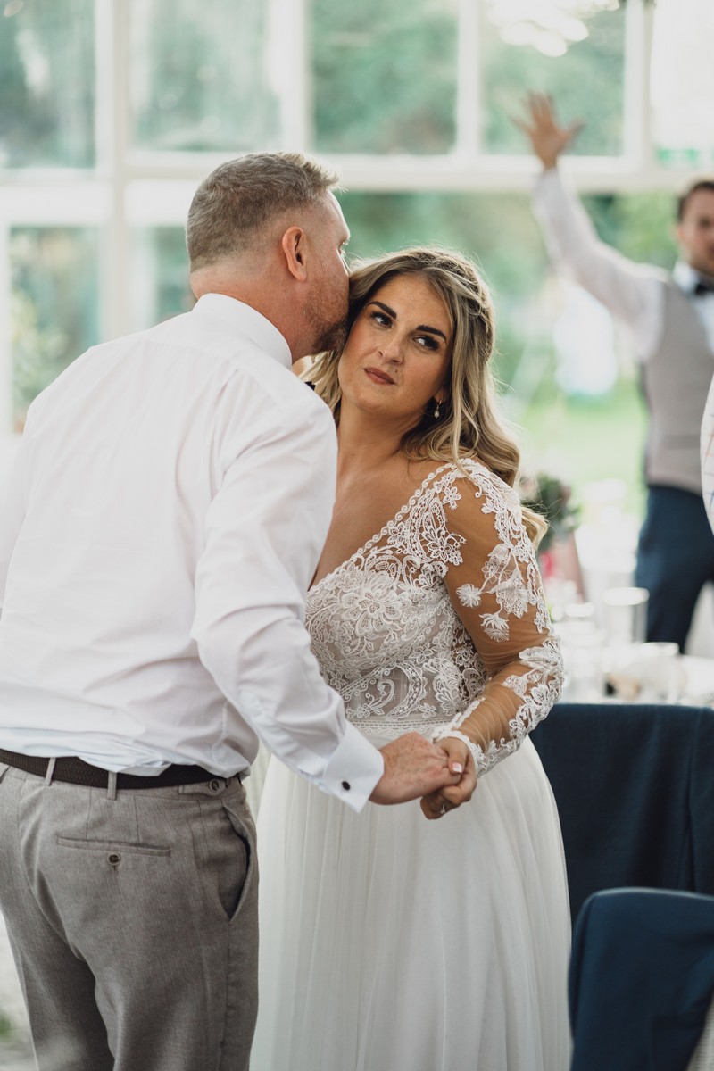 the best north west wedding photographer