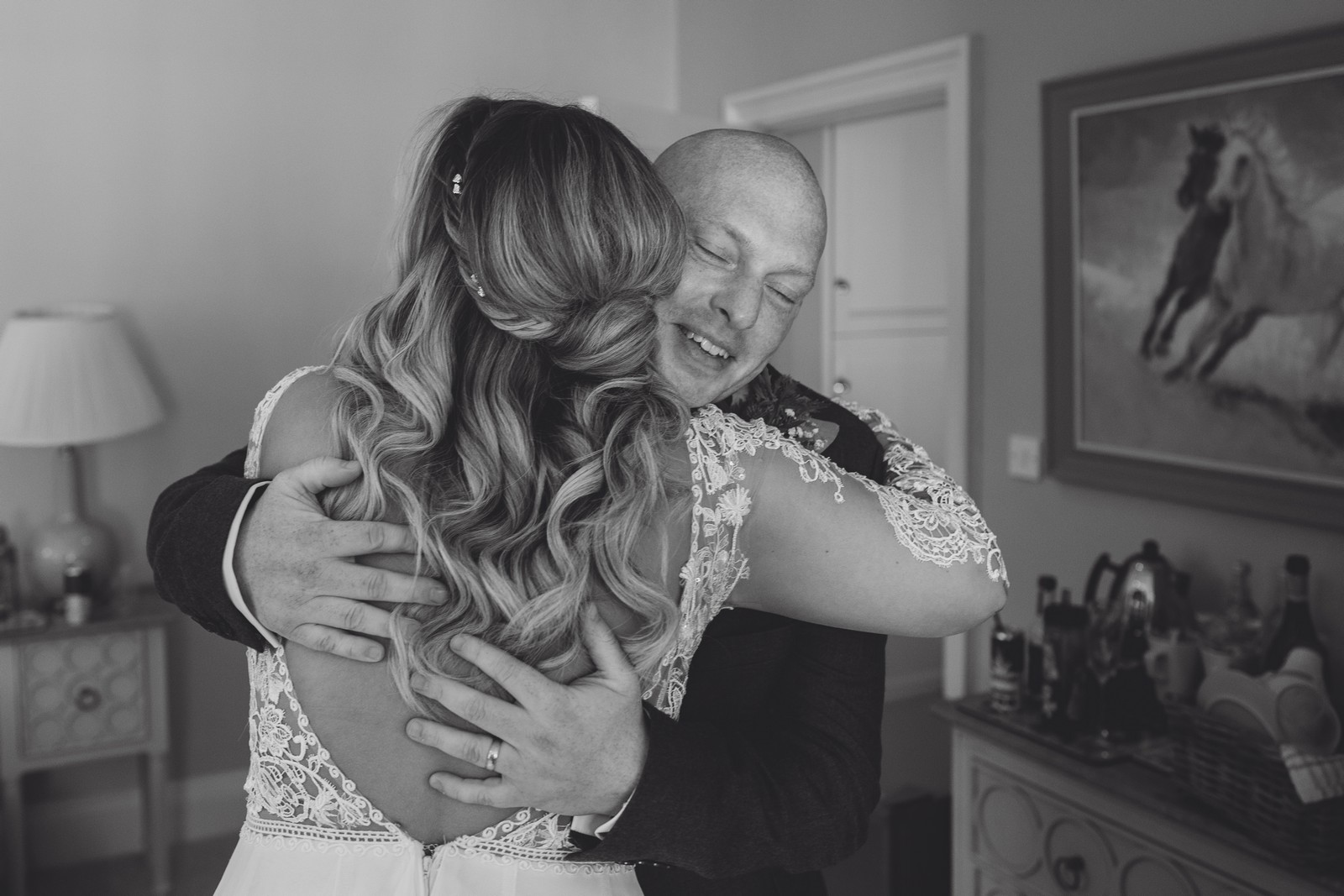 the best north west cheshire wedding photographer at abbeywood
