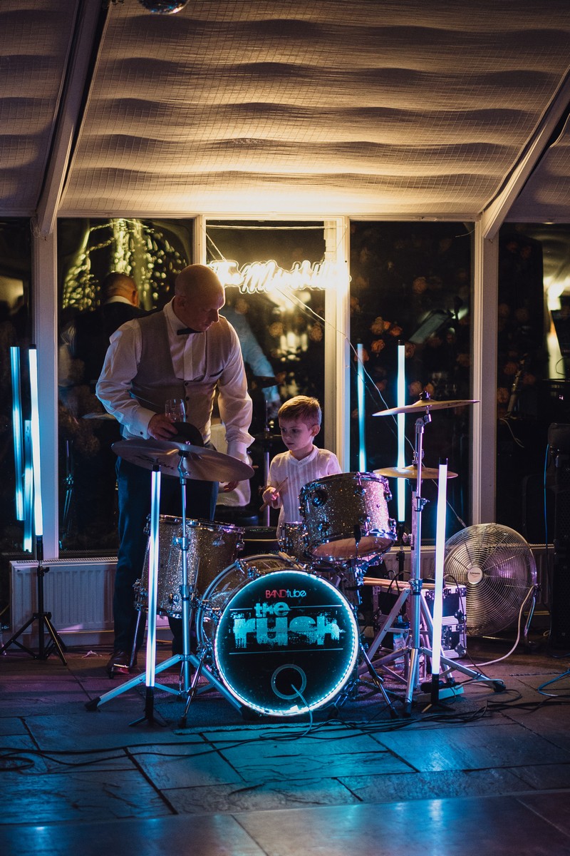 north west wedding photographer