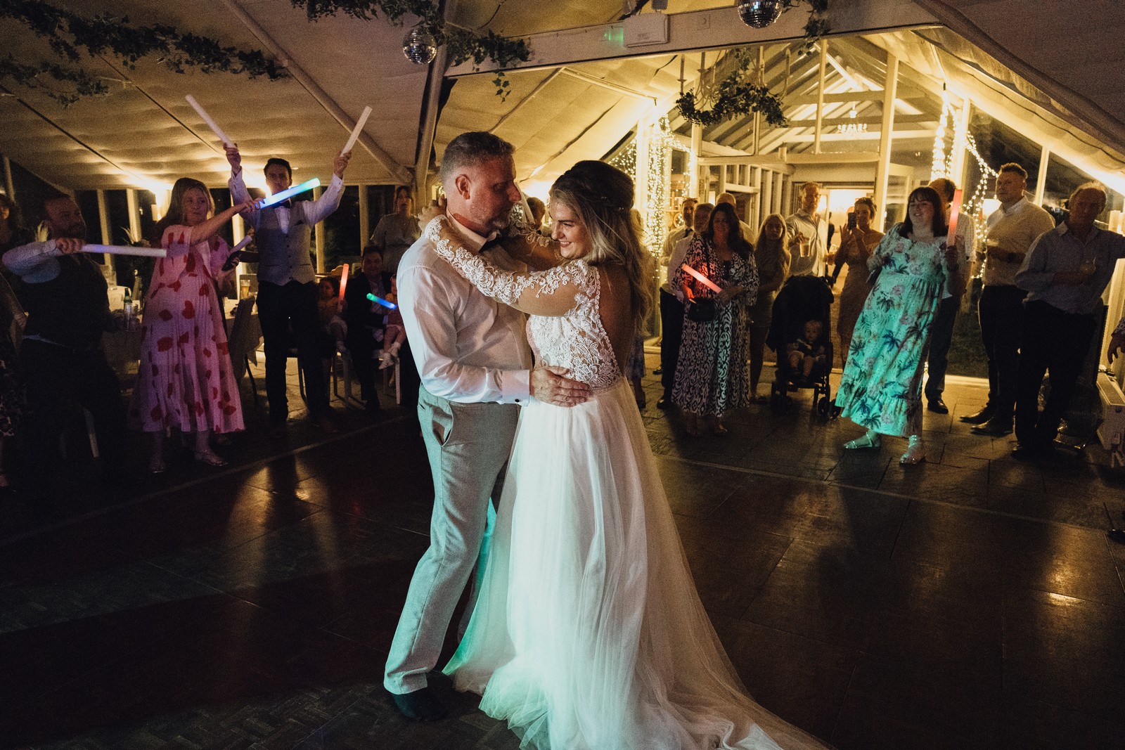 north west wedding photographer