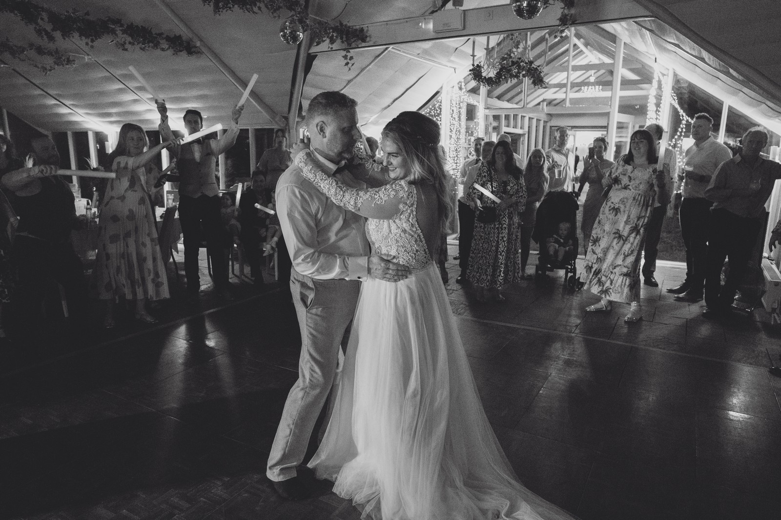 north west wedding photographer