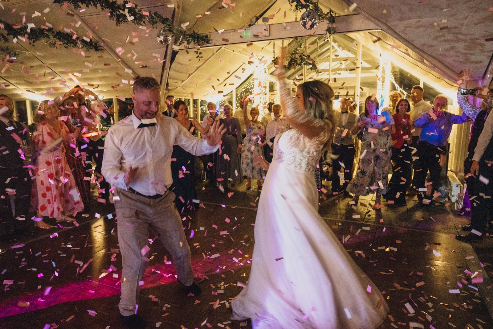 the best north west wedding photographer in cheshire
