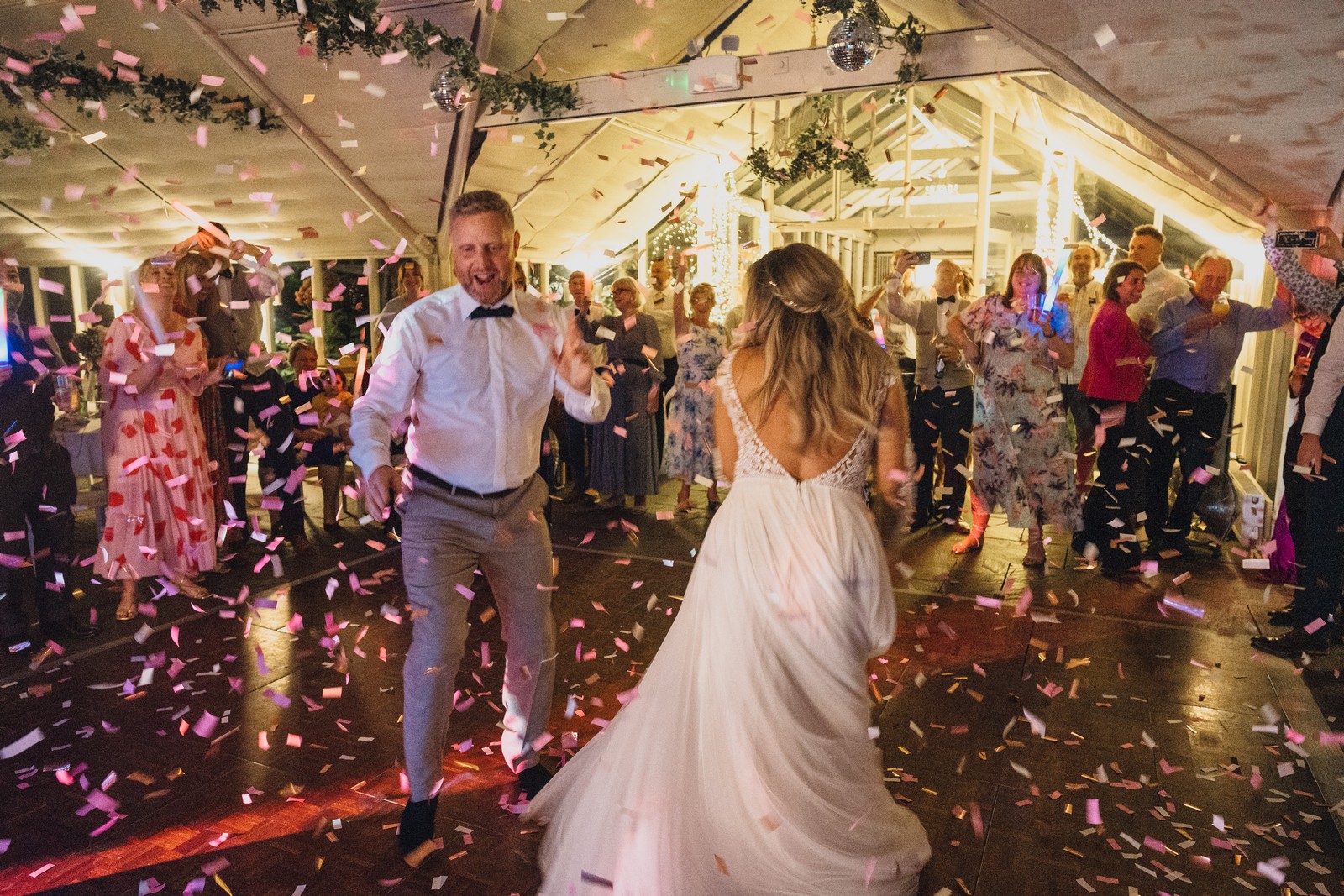 the best north west wedding photographer in cheshire
