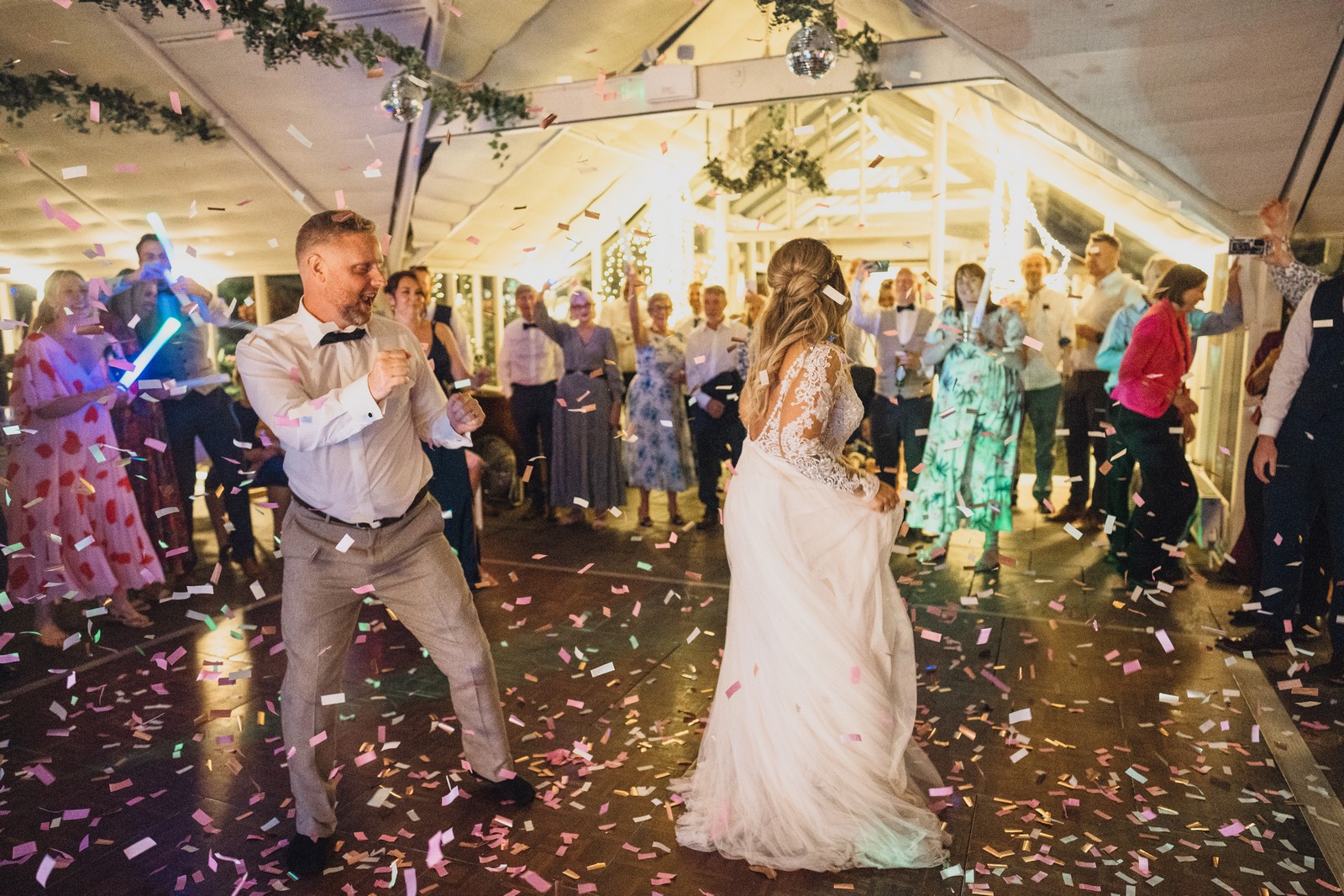 the best north west wedding photographer in cheshire