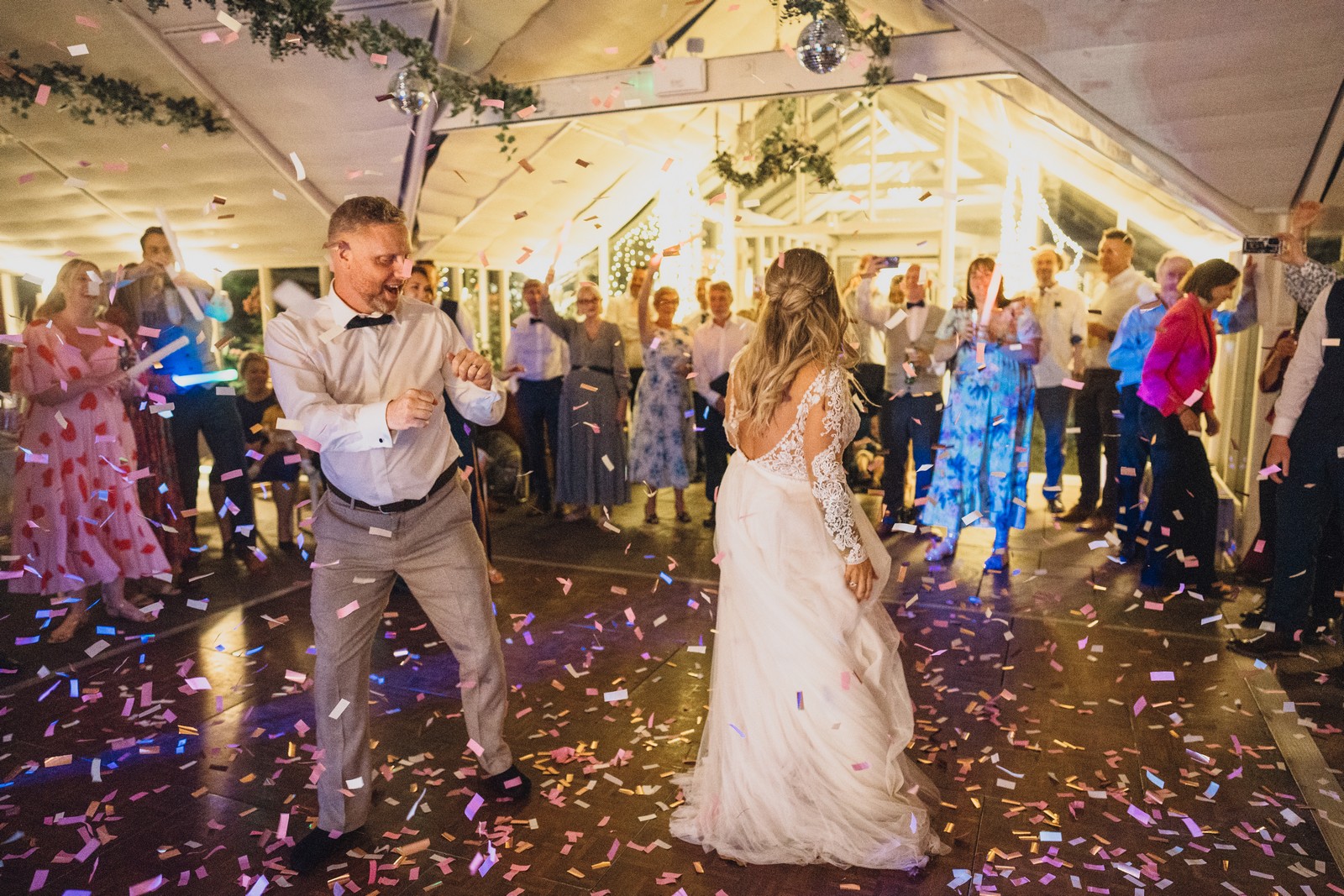 the best north west wedding photographer in cheshire
