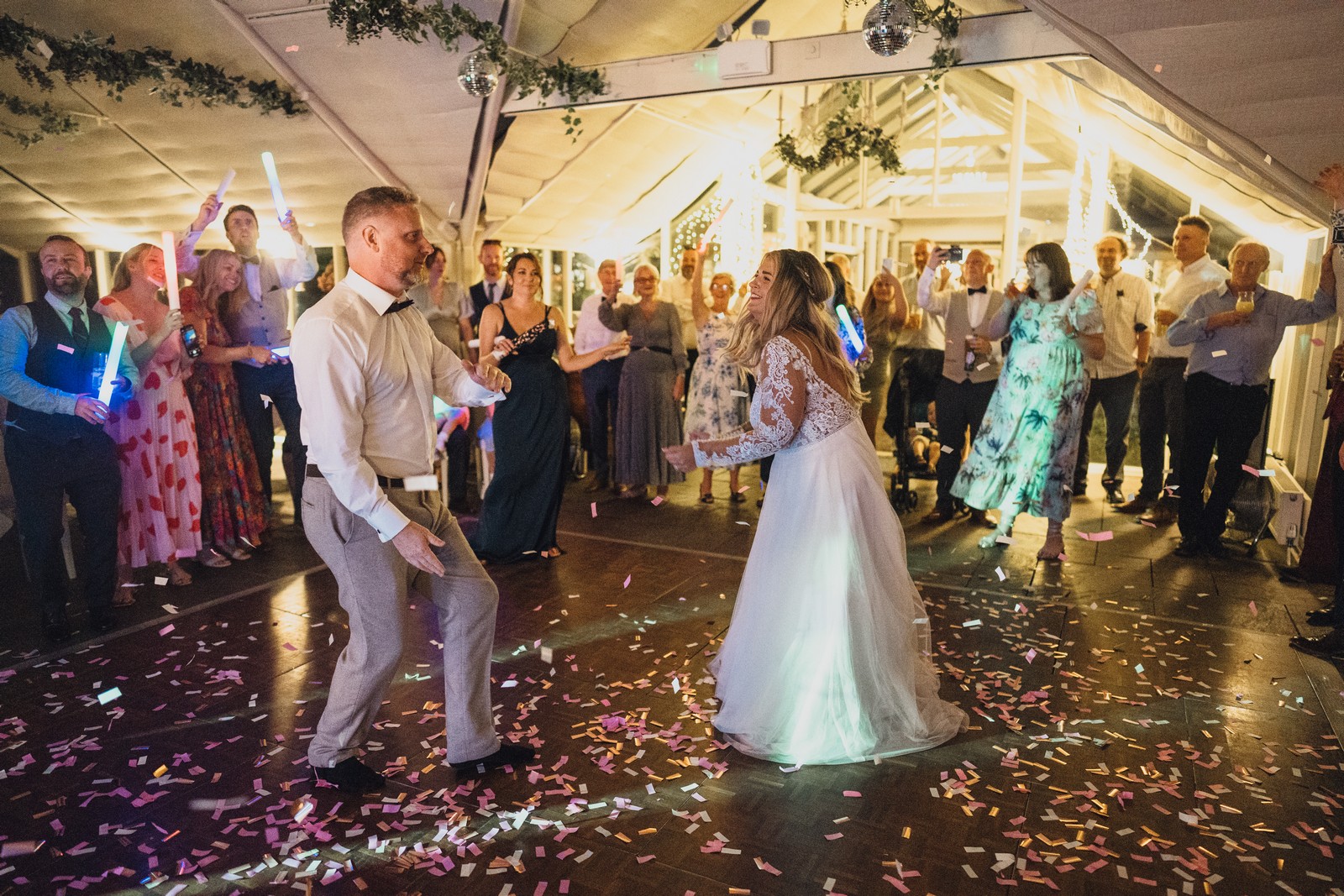 the best north west wedding photographer in cheshire