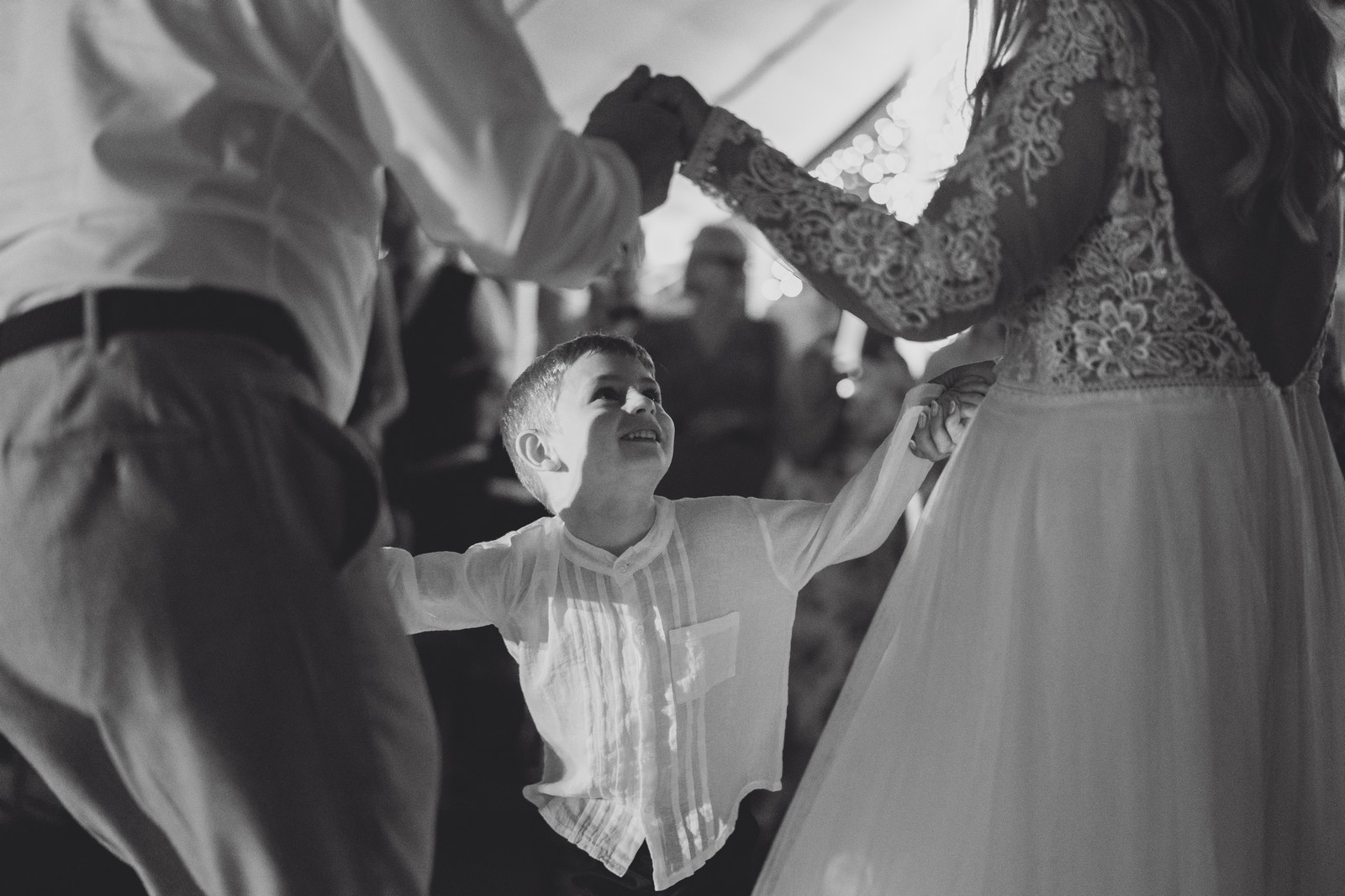 the best north west wedding photographer in cheshire