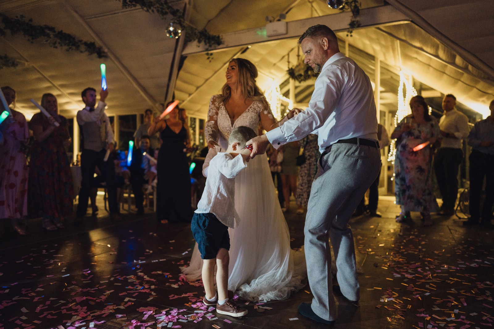 the best north west wedding photographer in cheshire