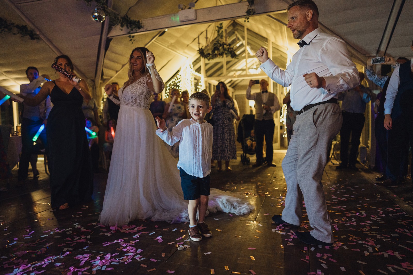the best north west wedding photographer in cheshire