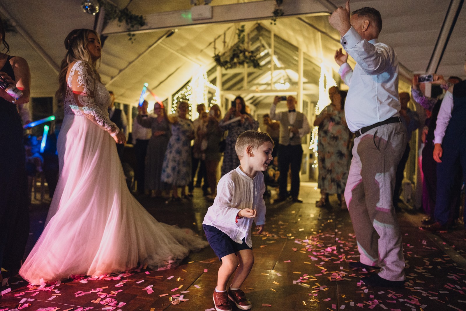 the best north west wedding photographer in cheshire