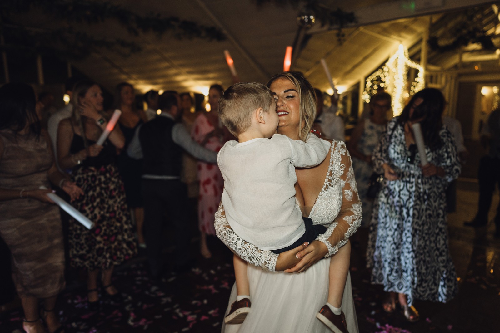 the best north west wedding photographer in cheshire