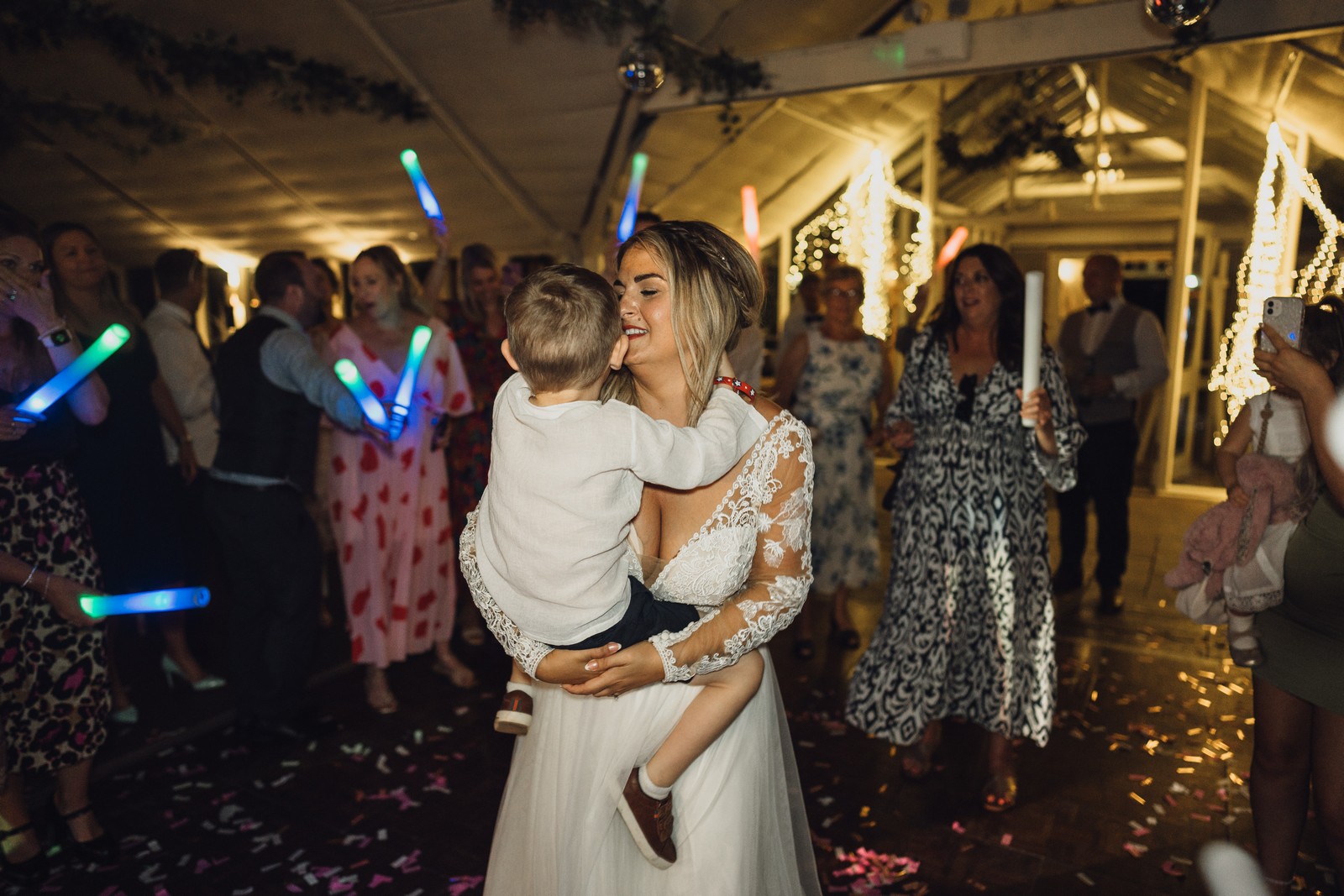 the best north west wedding photographer in cheshire