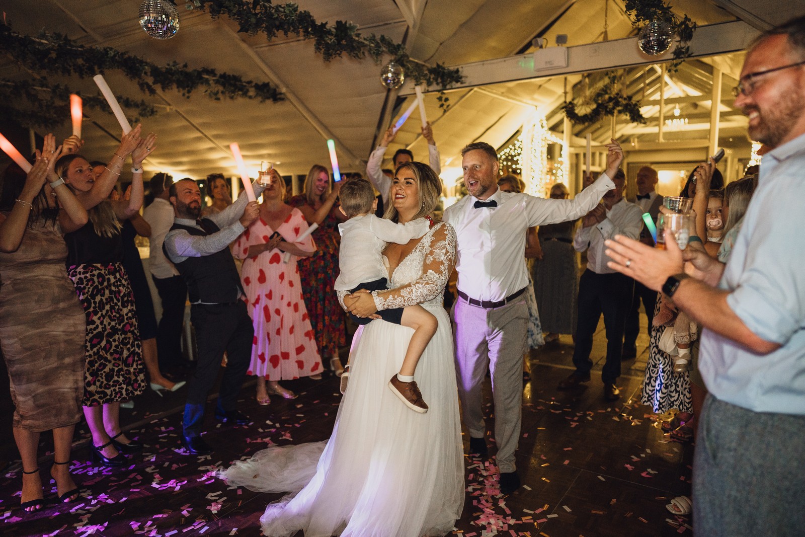 the best north west wedding photographer in cheshire