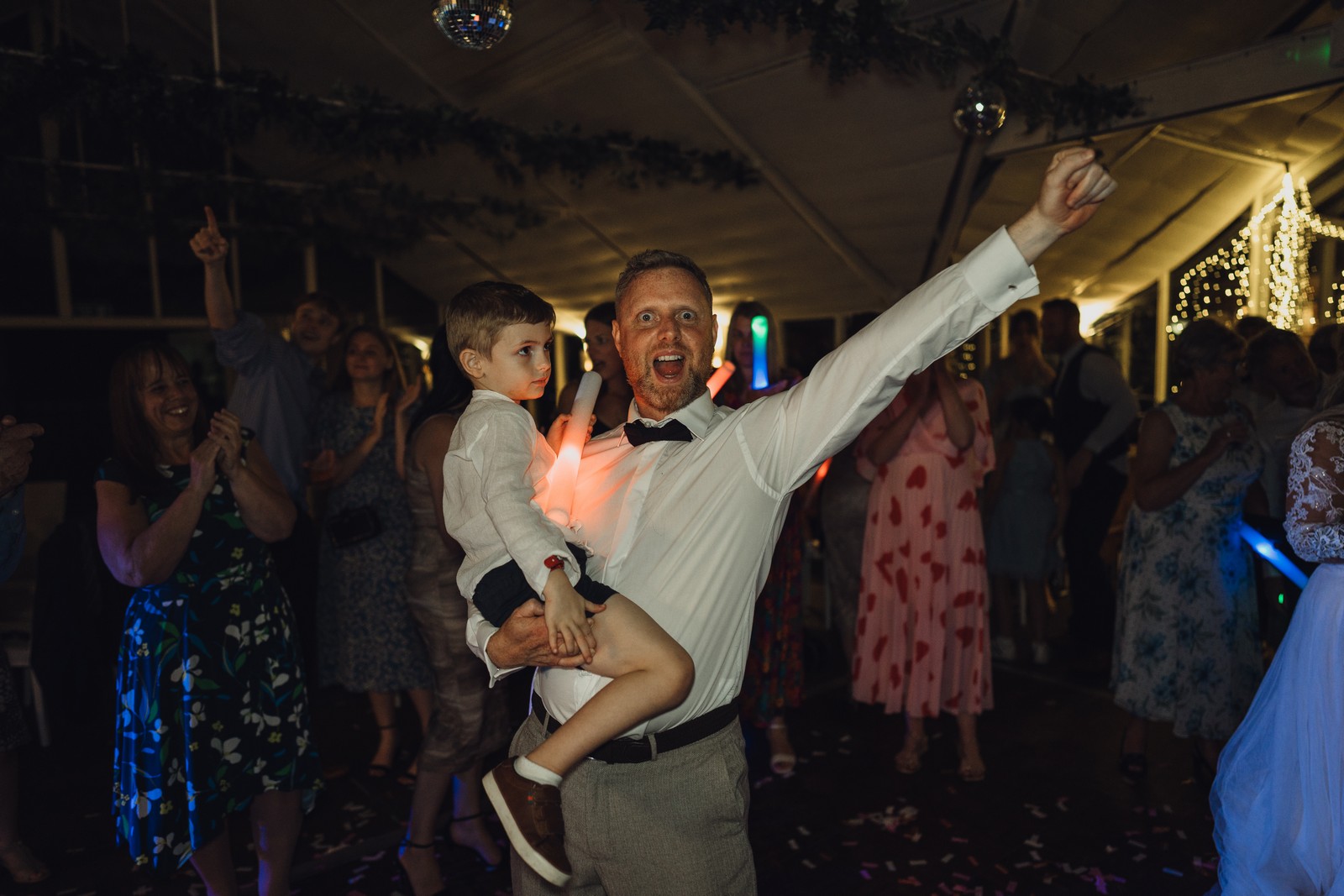 the best north west wedding photographer in cheshire