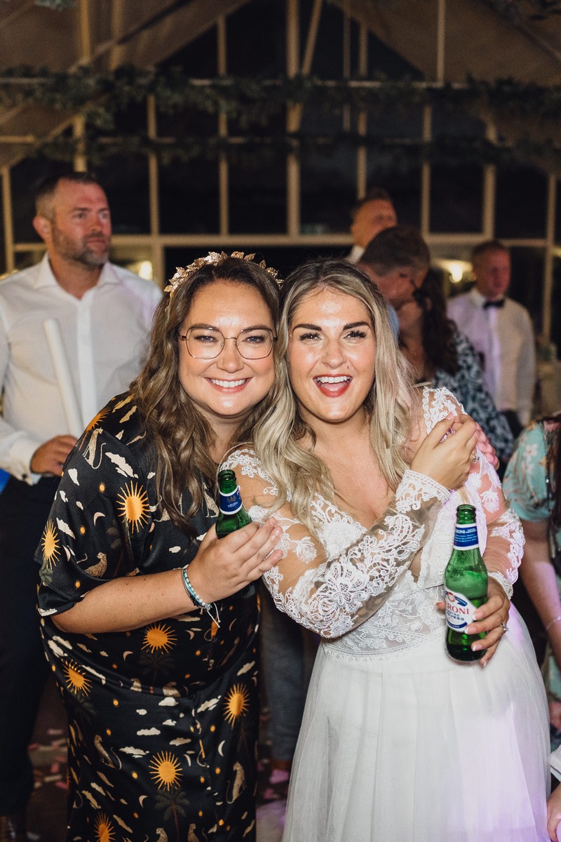north west wedding photographer