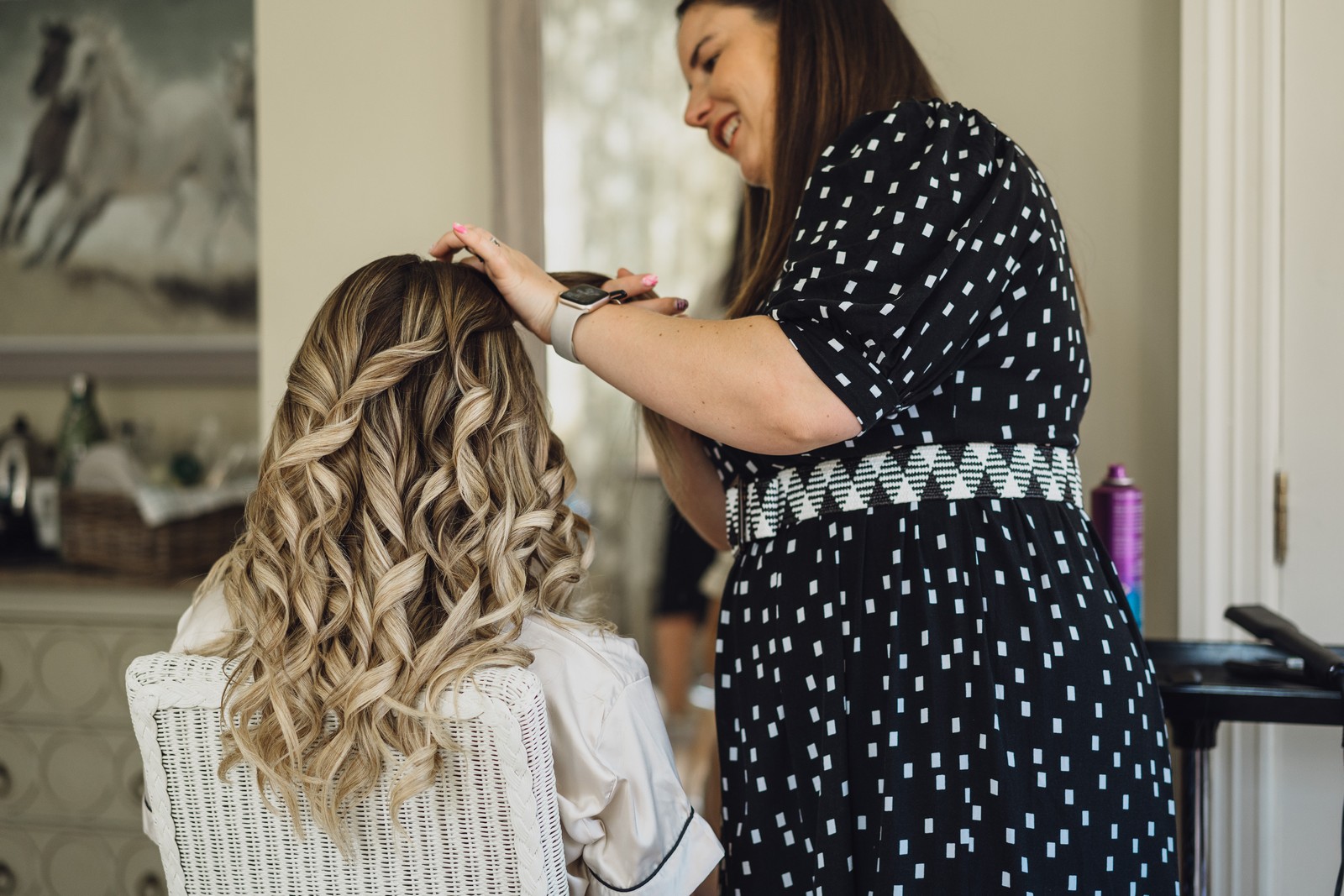 the best north west cheshire wedding photographer at abbeywood