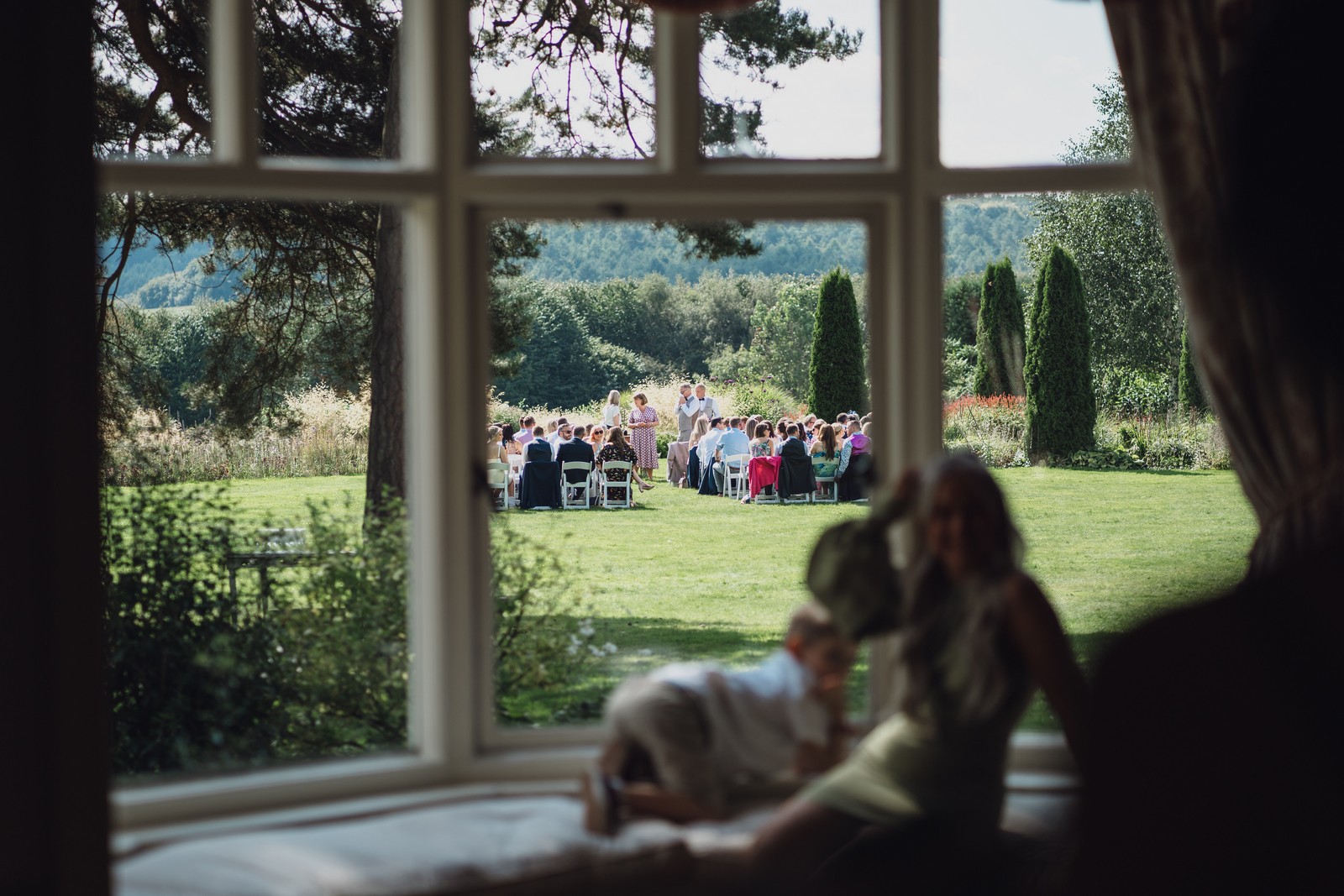 the best north west cheshire wedding photography at abbeywood
