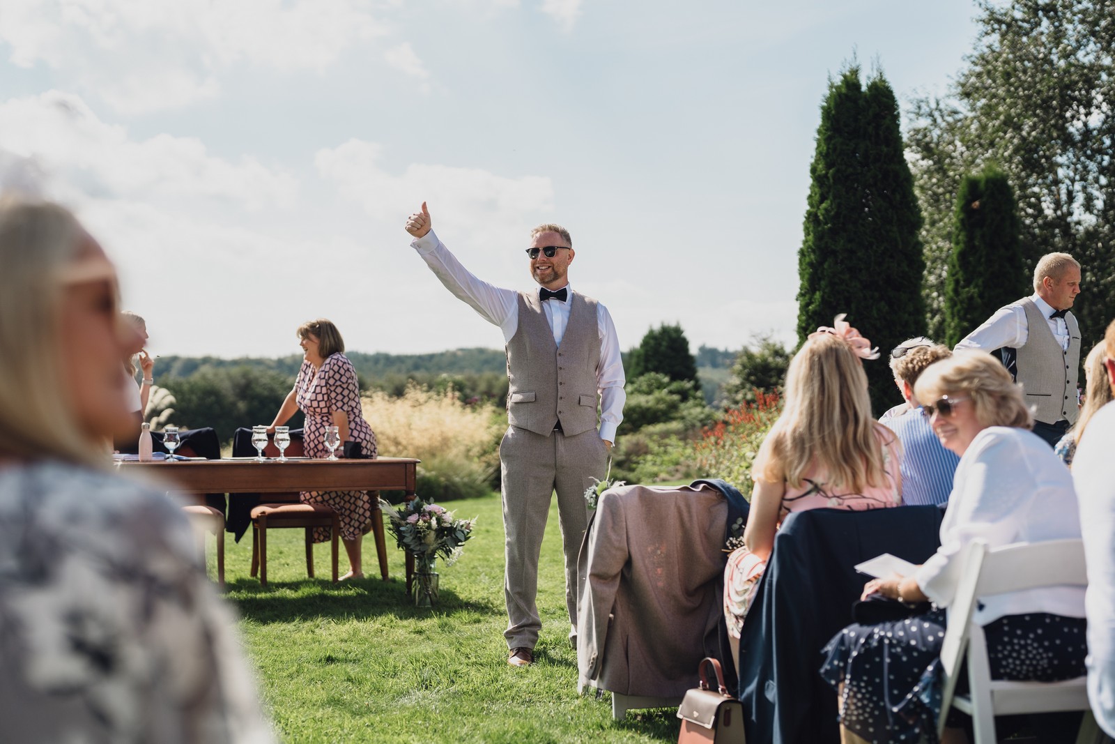 the best north west cheshire wedding photography at abbeywood
