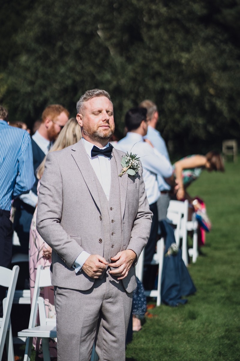 the best north west cheshire wedding photography at abbeywood