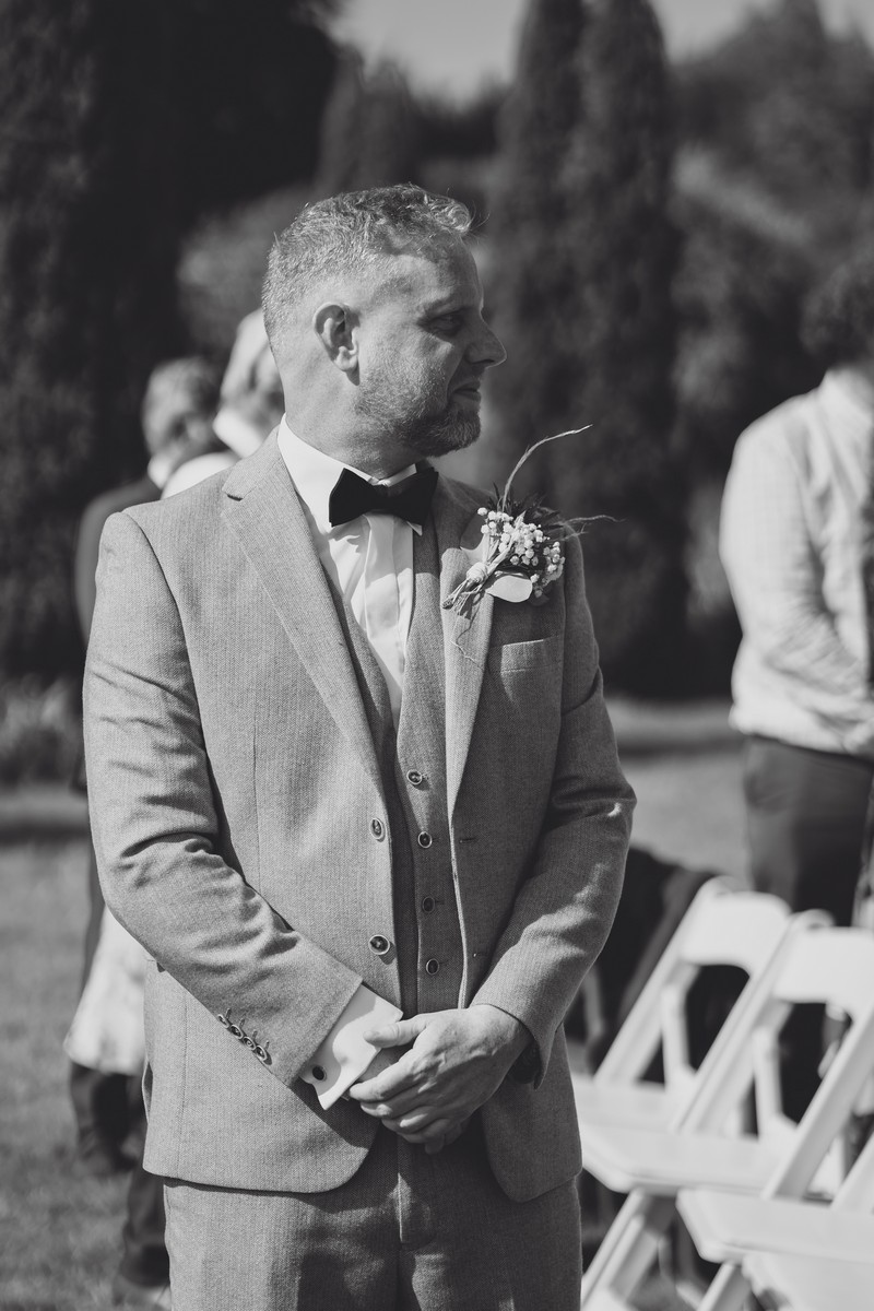 the best north west cheshire wedding photography at abbeywood