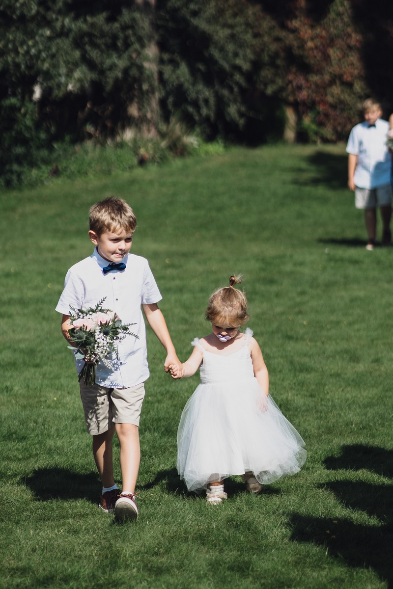 the best north west wedding photographer