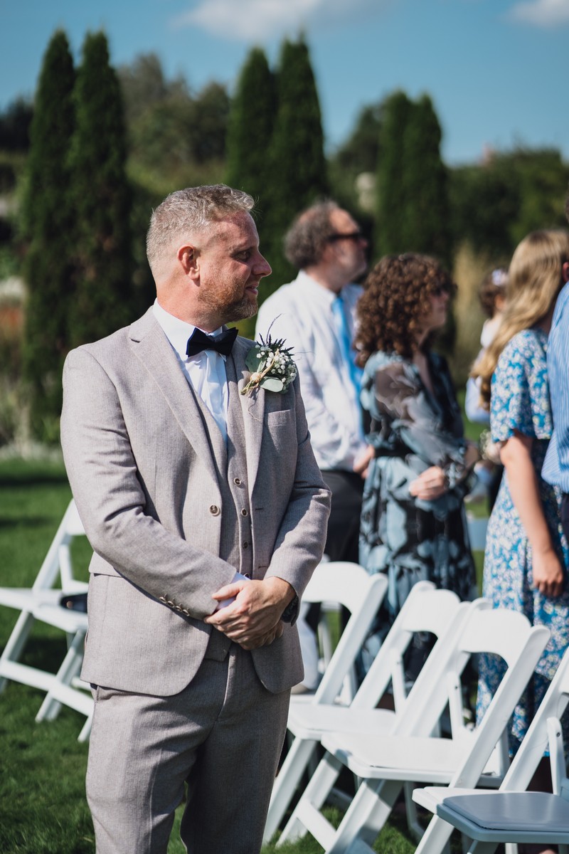 the best north west wedding photographer
